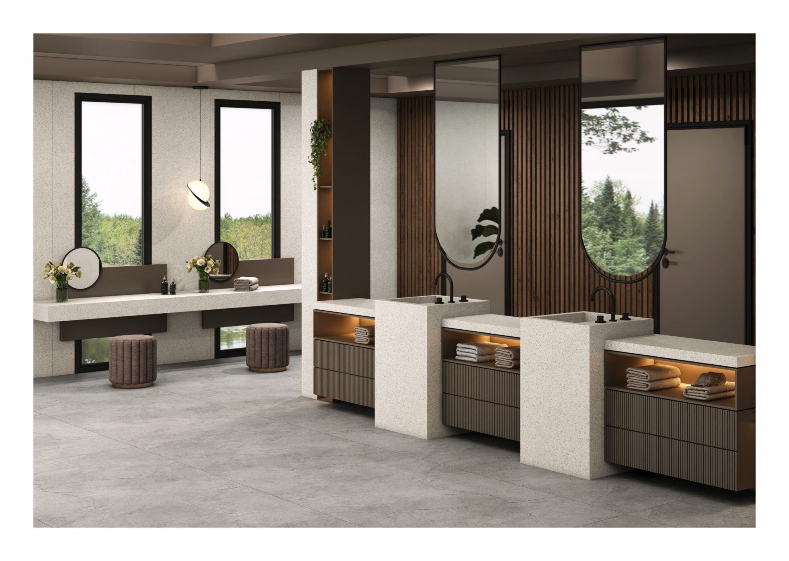 GLORIA GRANITO-slab catalogue-10