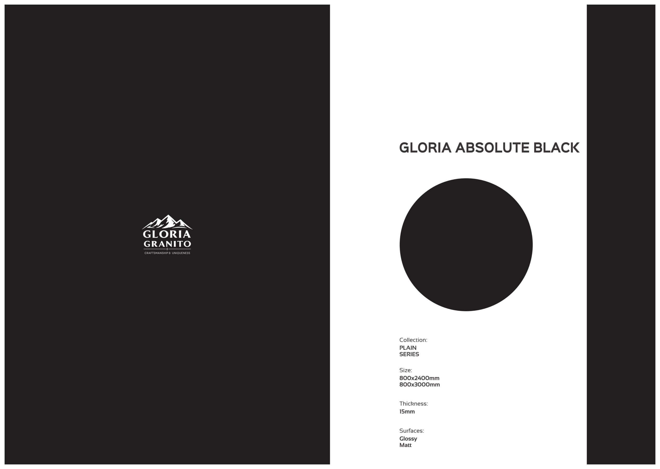 GLORIA GRANITO-slab catalogue-101
