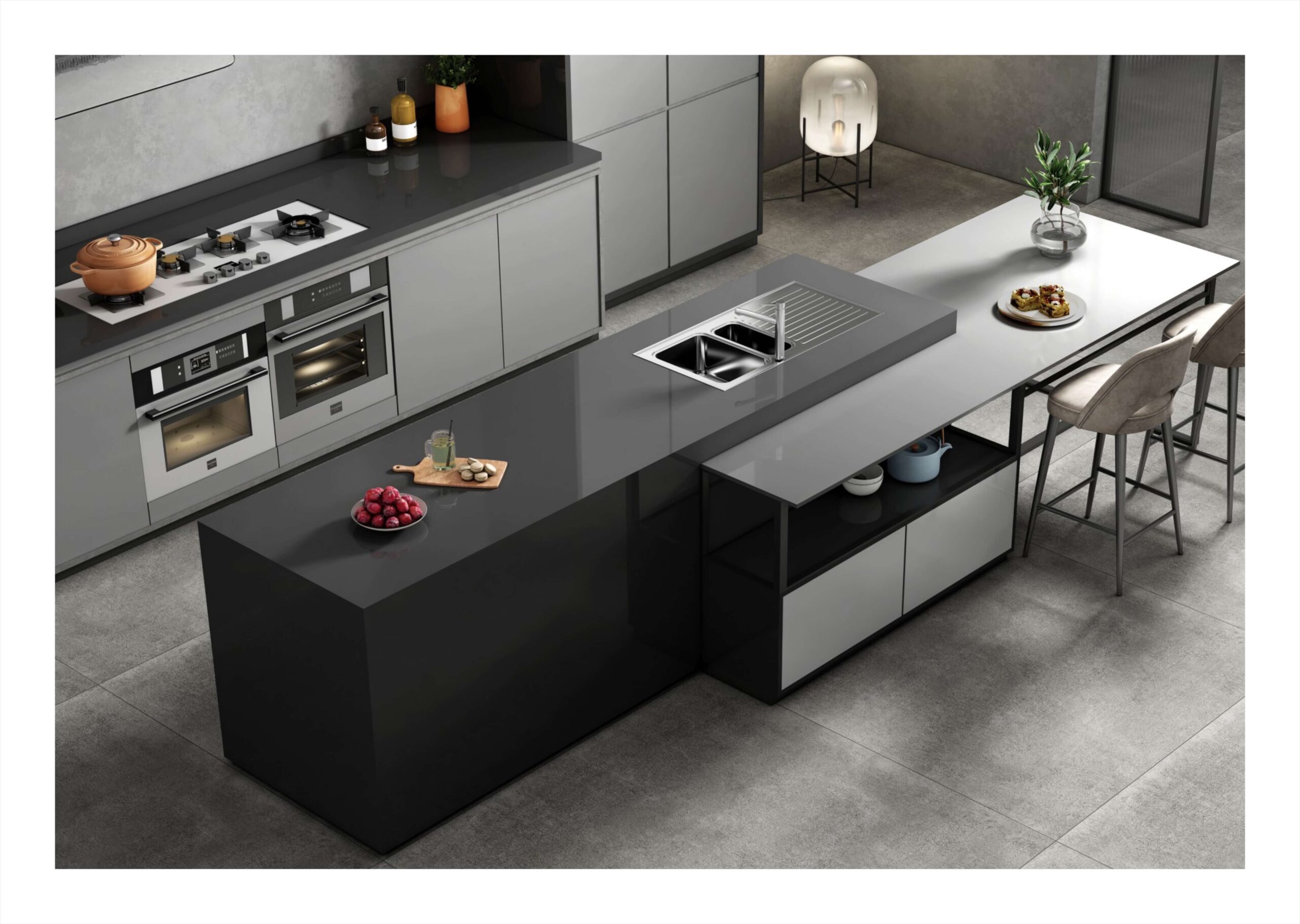 GLORIA GRANITO-slab catalogue-102
