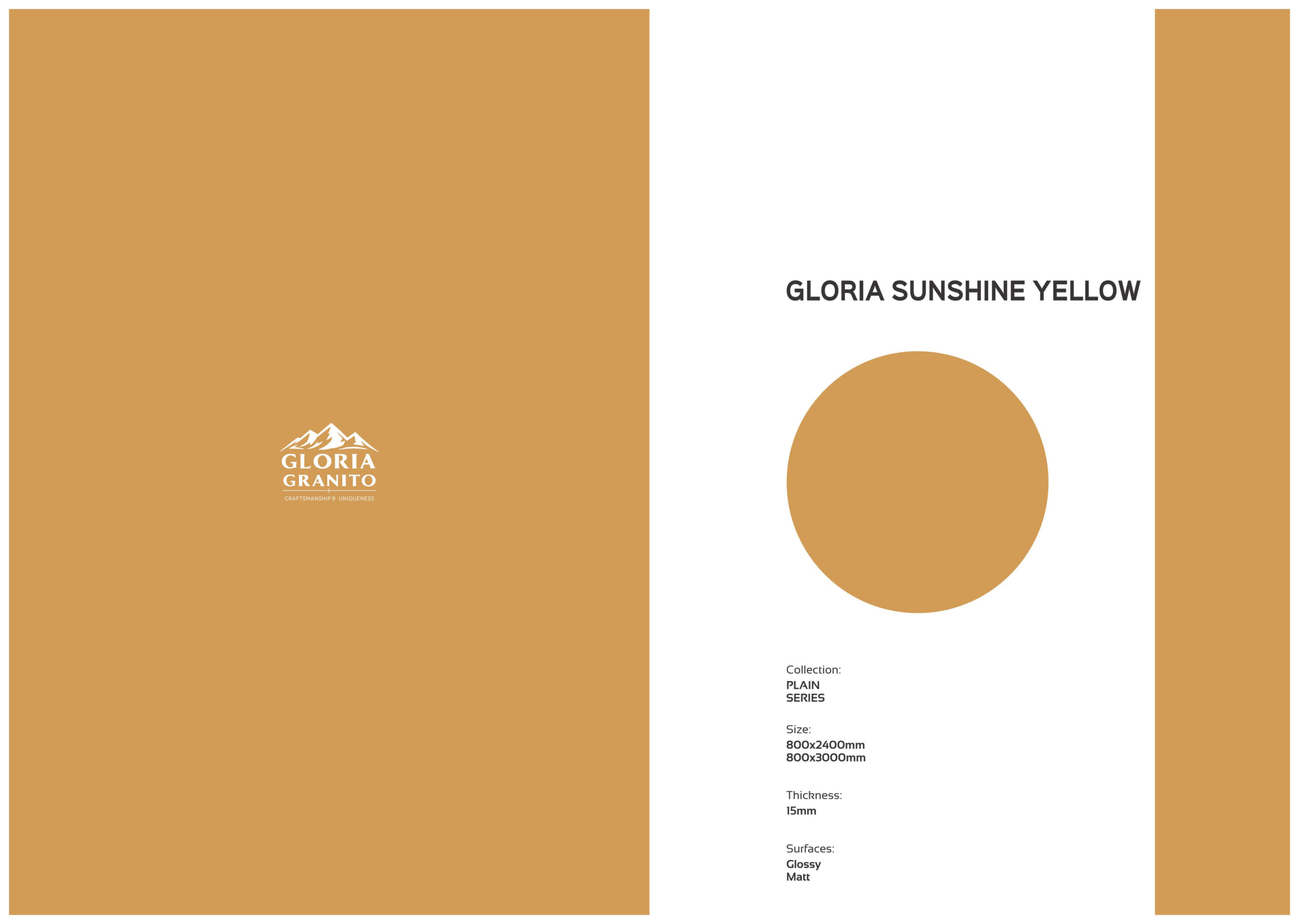 GLORIA GRANITO-slab catalogue-103