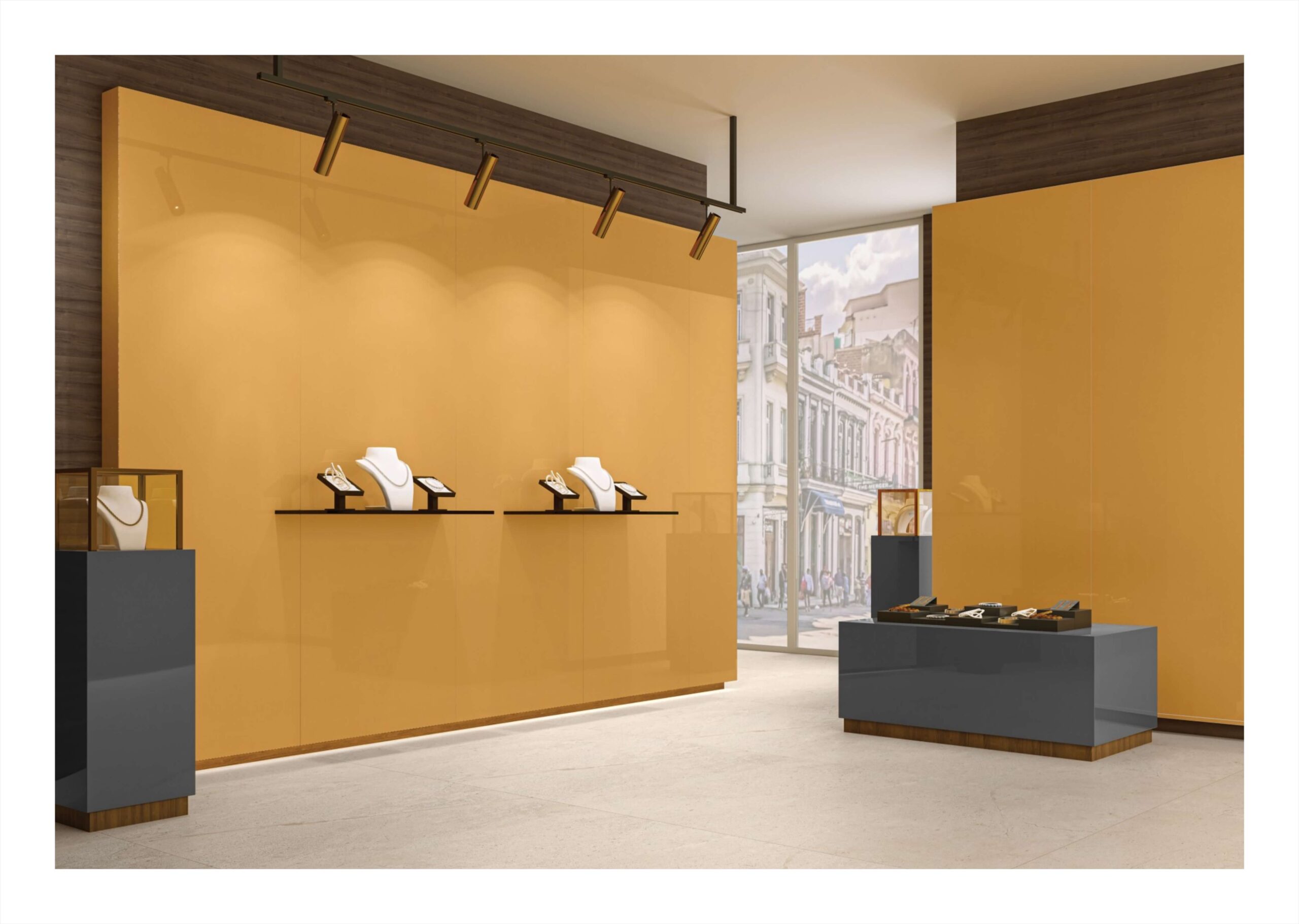 GLORIA GRANITO-slab catalogue-104