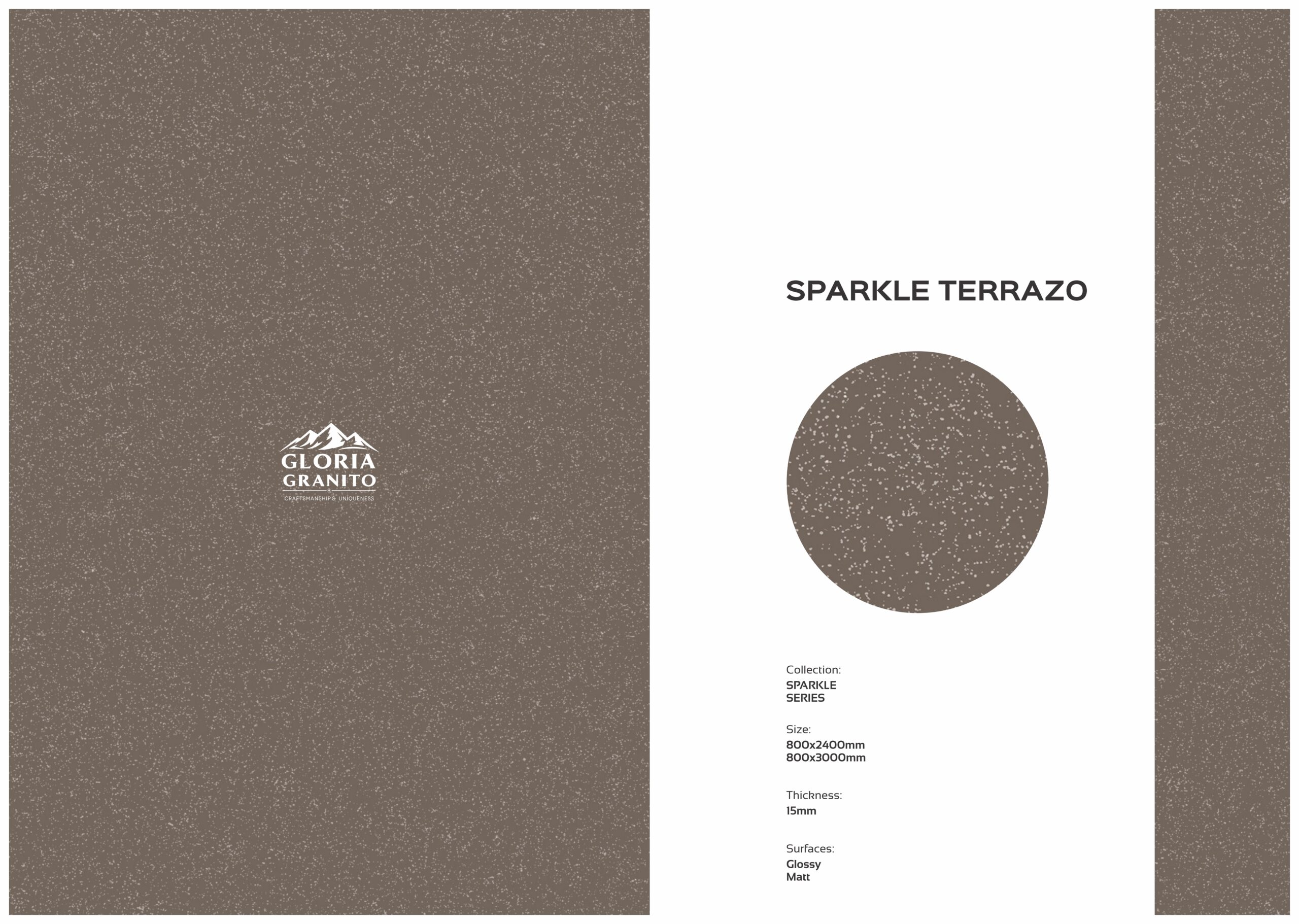 GLORIA GRANITO-slab catalogue-11