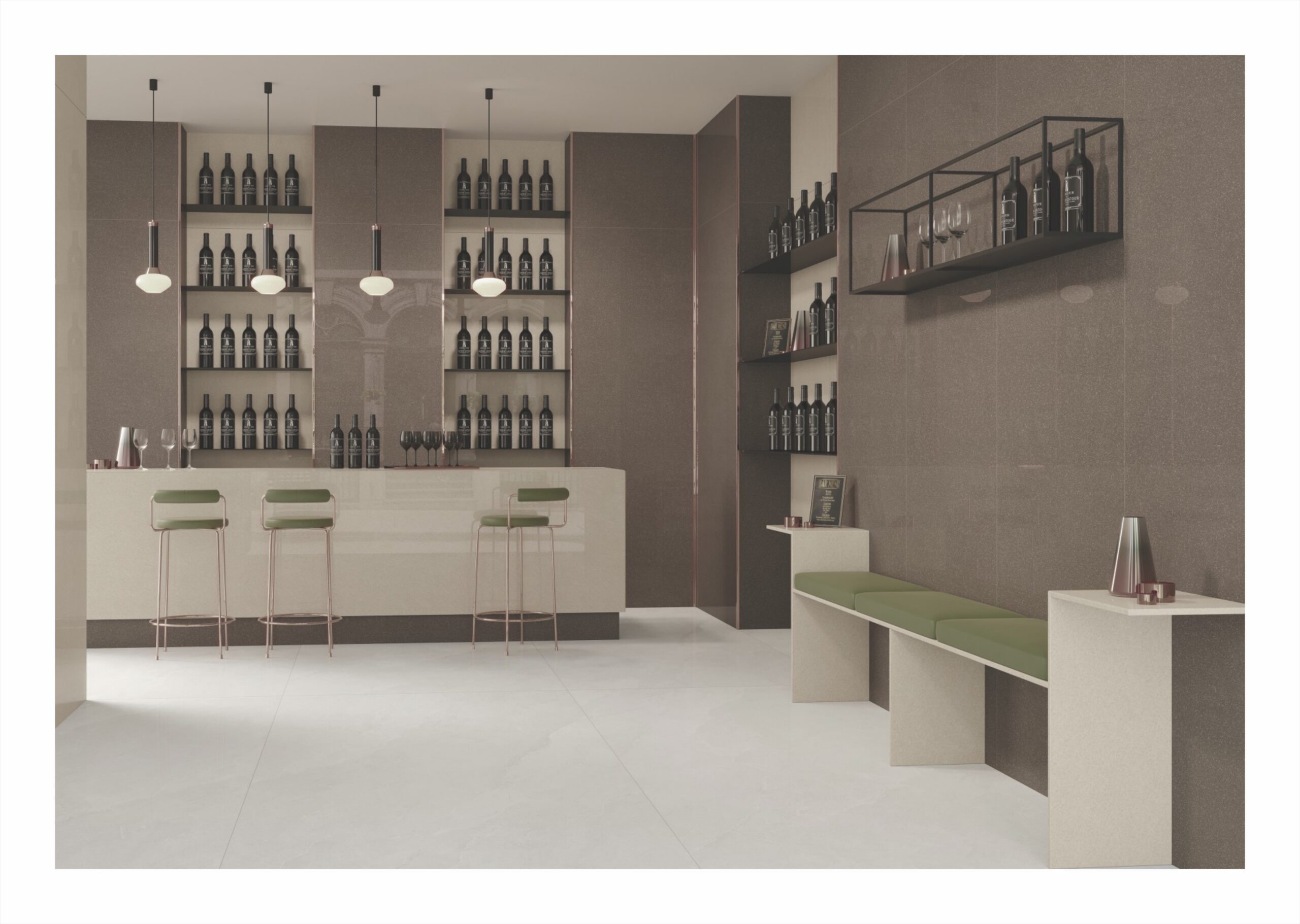 GLORIA GRANITO-slab catalogue-12