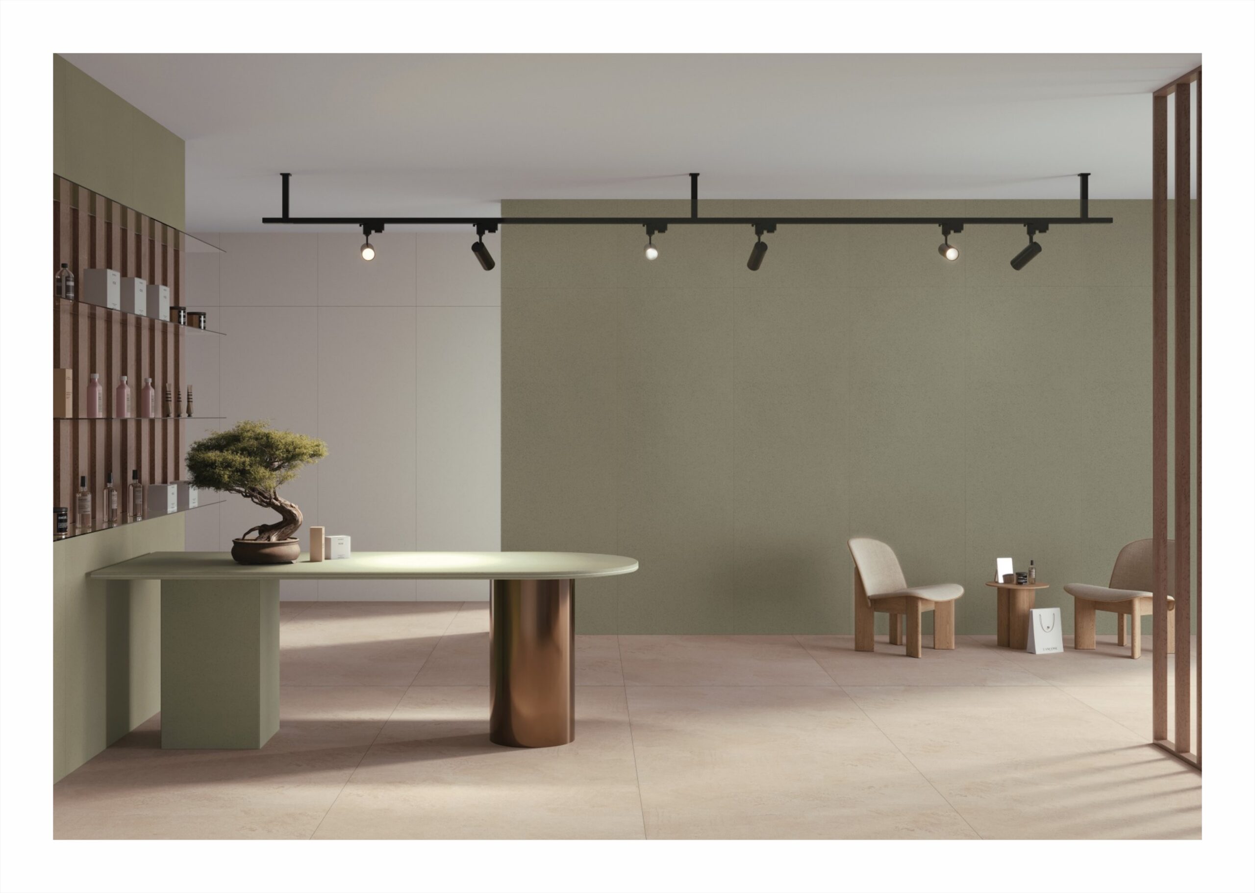 GLORIA GRANITO-slab catalogue-14