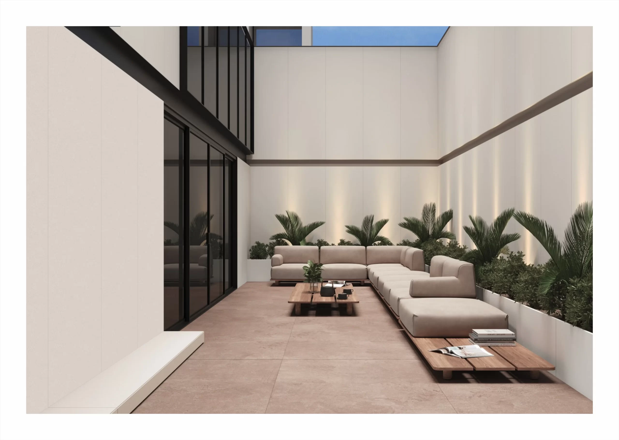 GLORIA GRANITO-slab catalogue-16