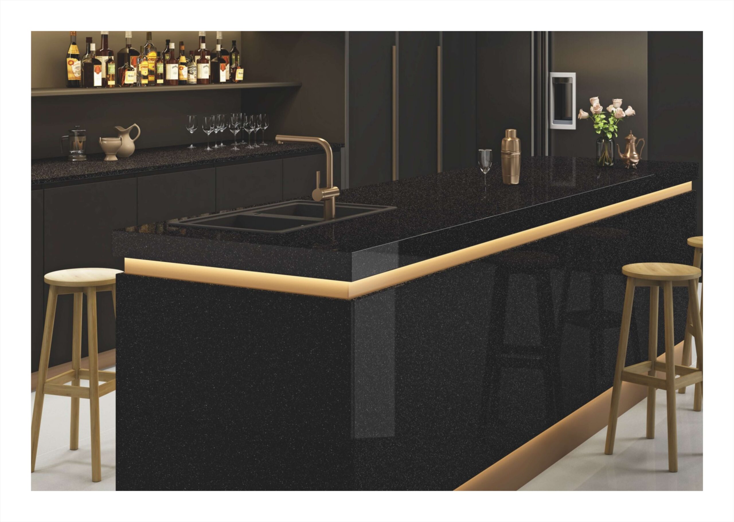 GLORIA GRANITO-slab catalogue-18