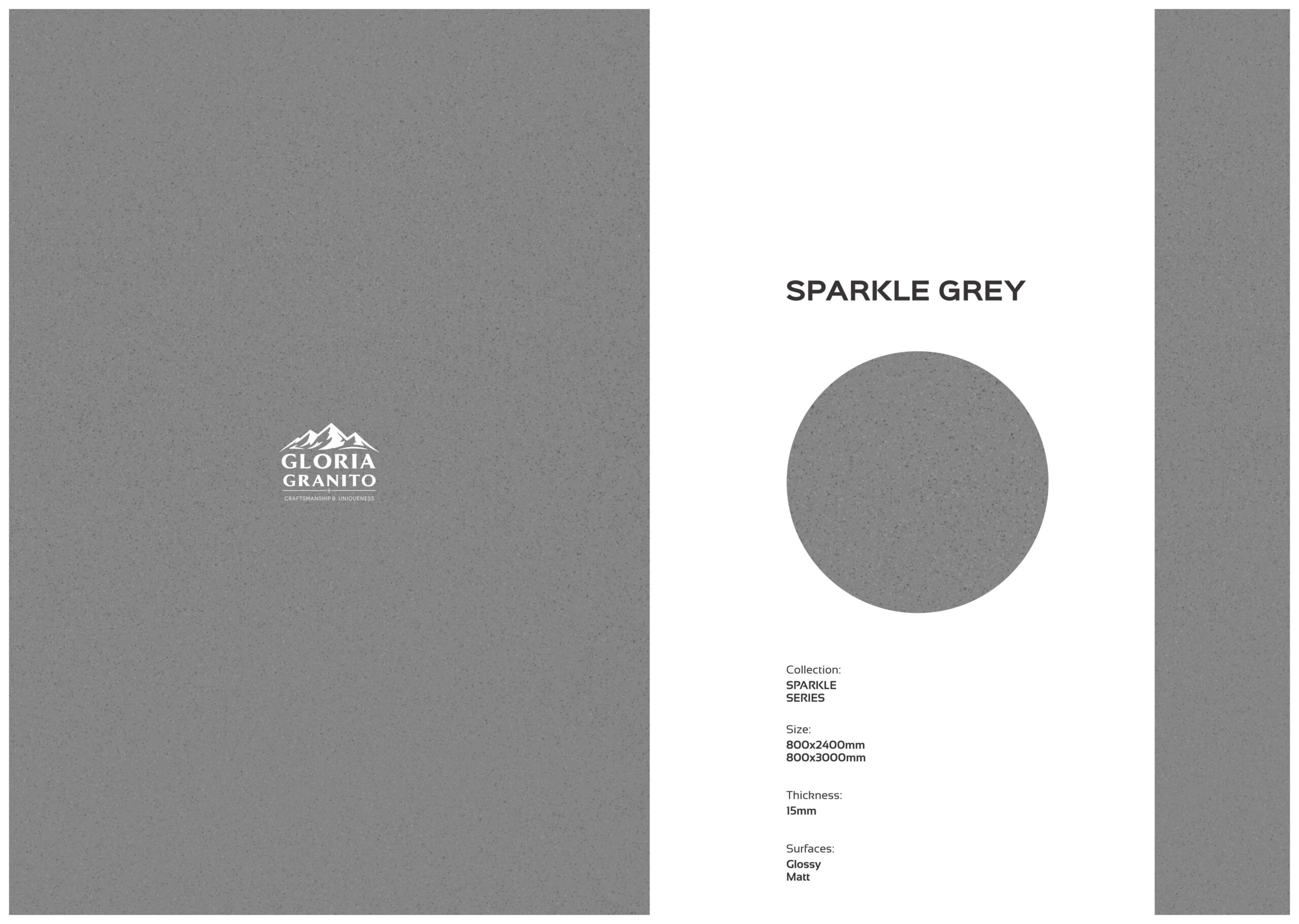 GLORIA GRANITO-slab catalogue-19
