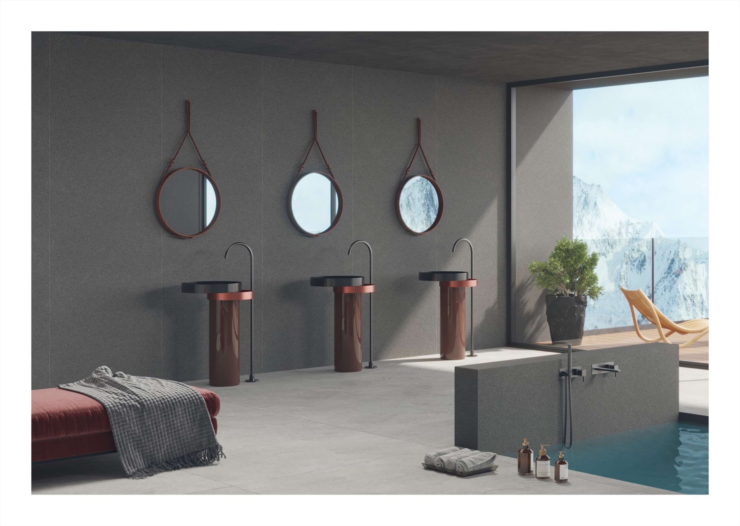 GLORIA GRANITO-slab catalogue-20