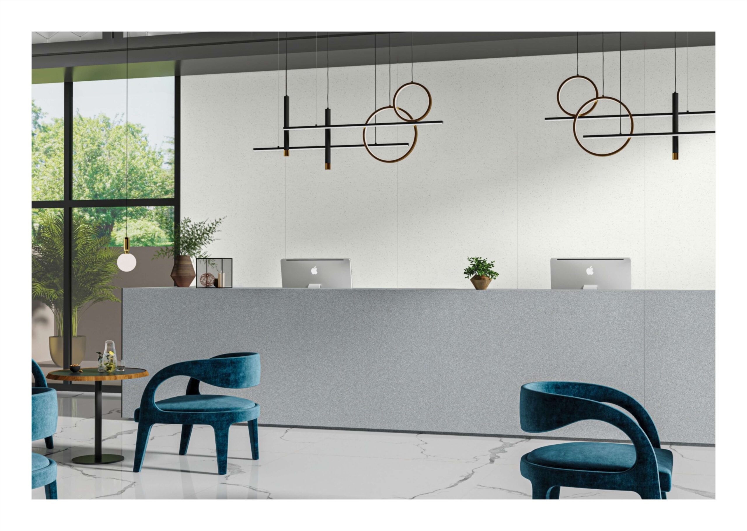 GLORIA GRANITO-slab catalogue-22