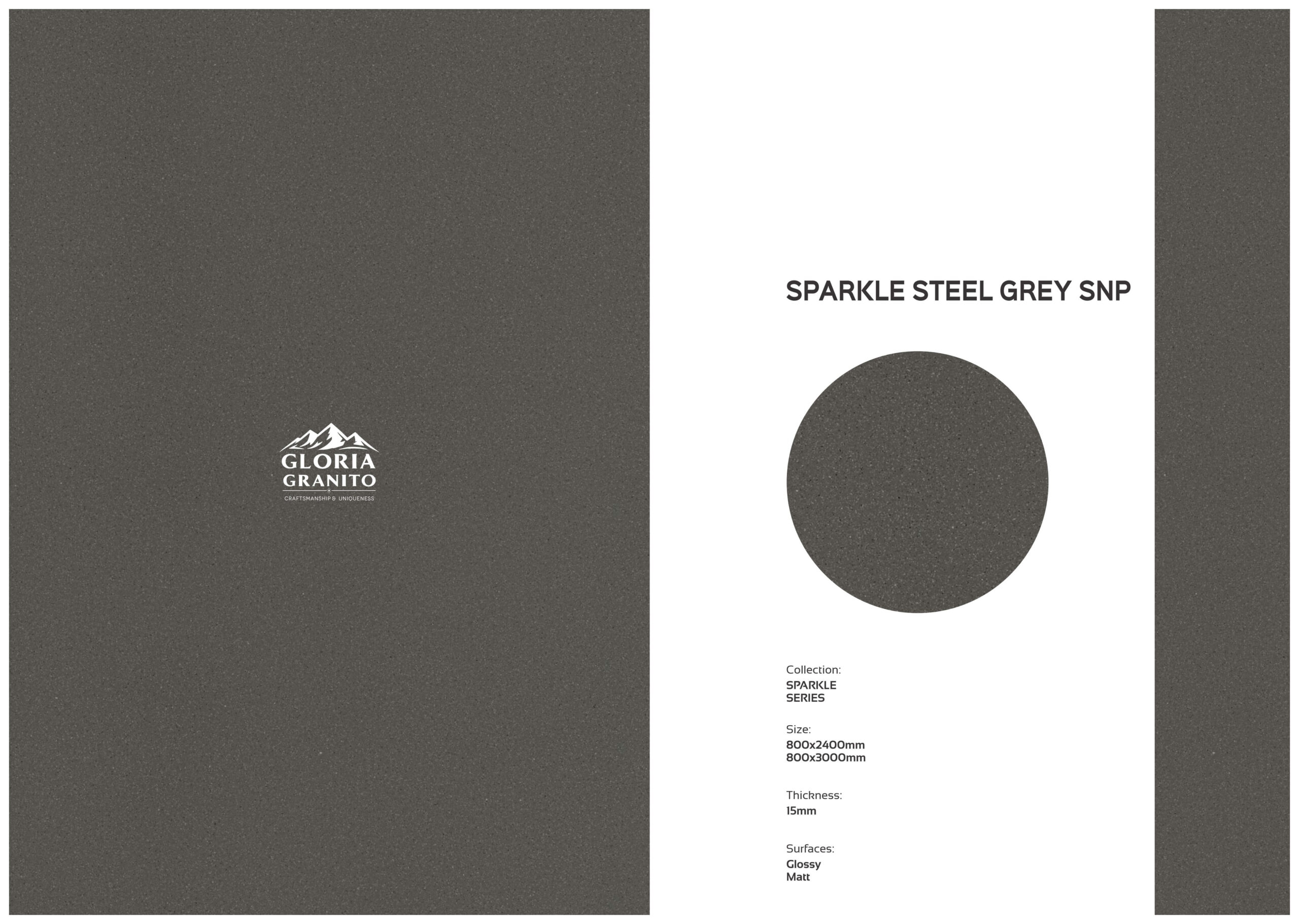 GLORIA GRANITO-slab catalogue-23