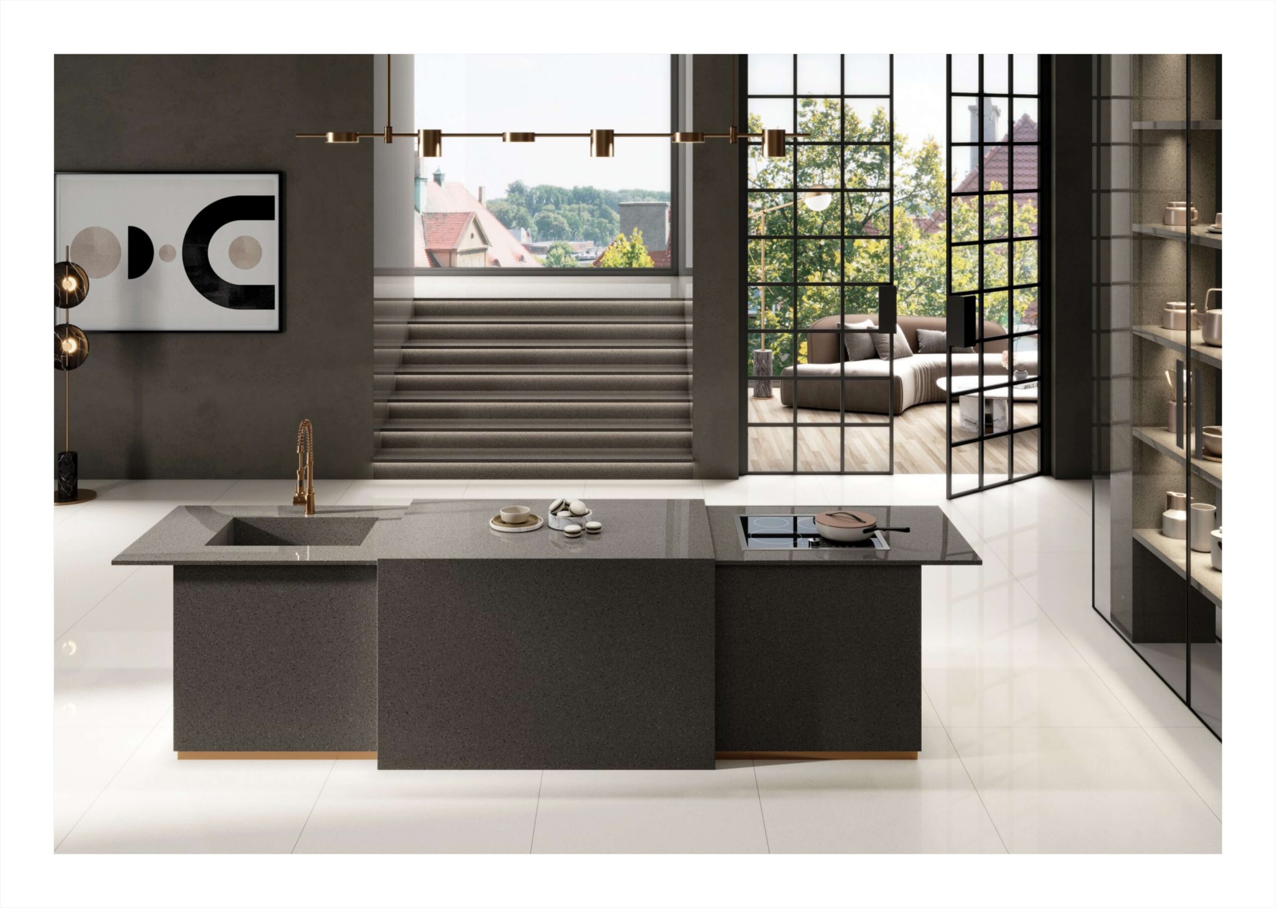 GLORIA GRANITO-slab catalogue-24