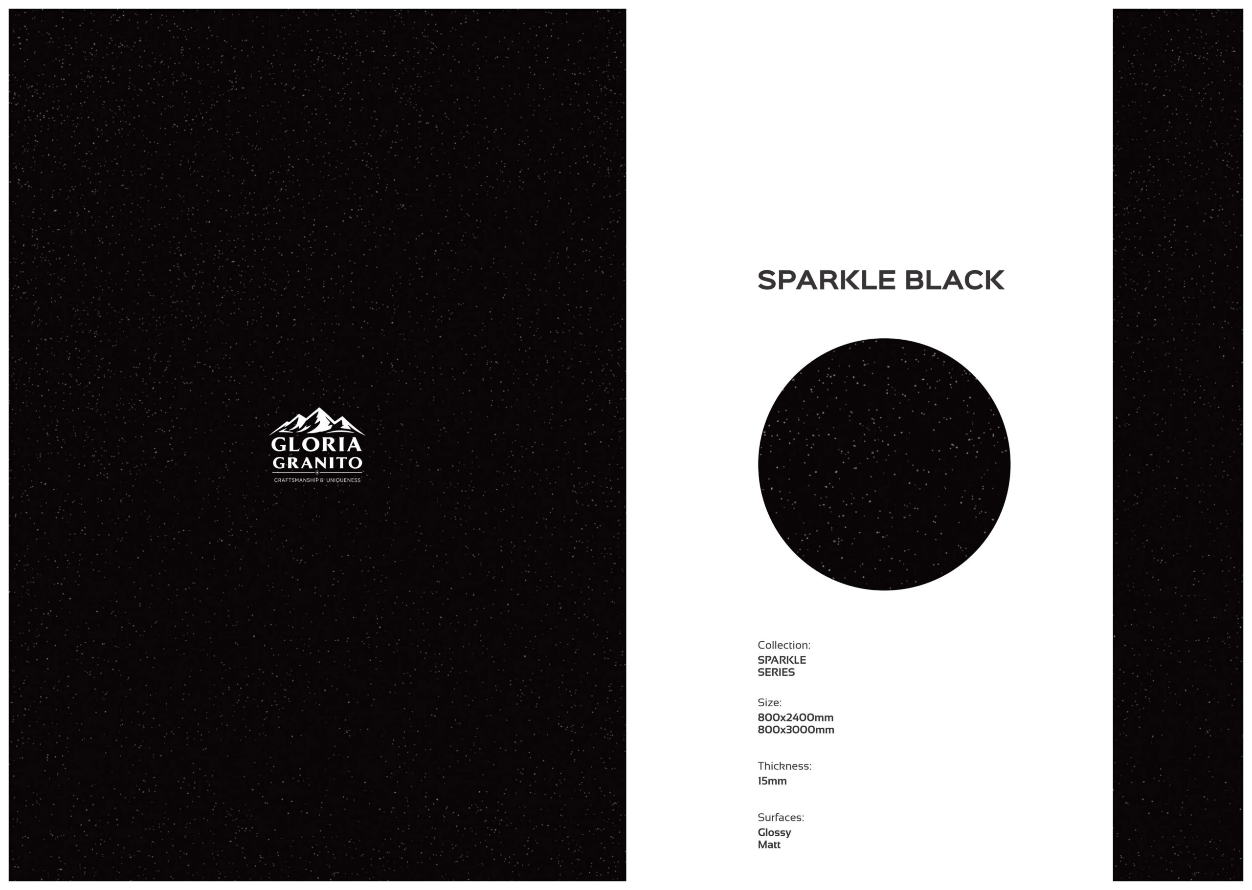 GLORIA GRANITO-slab catalogue-25