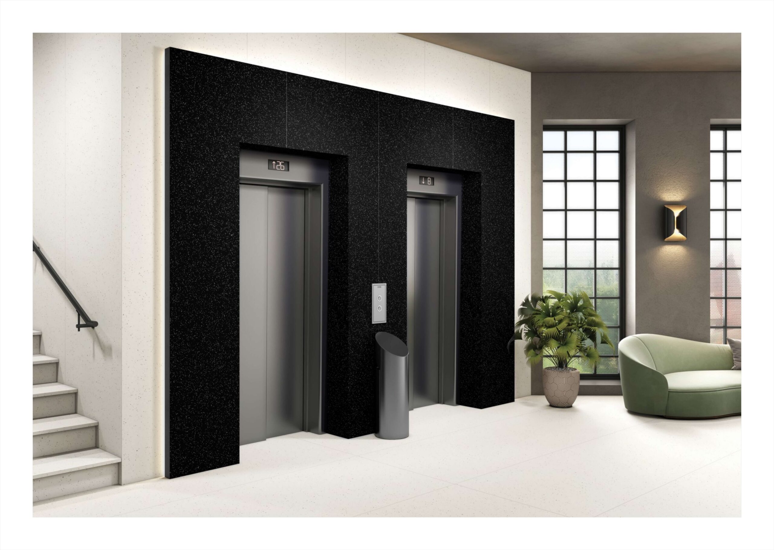 GLORIA GRANITO-slab catalogue-26