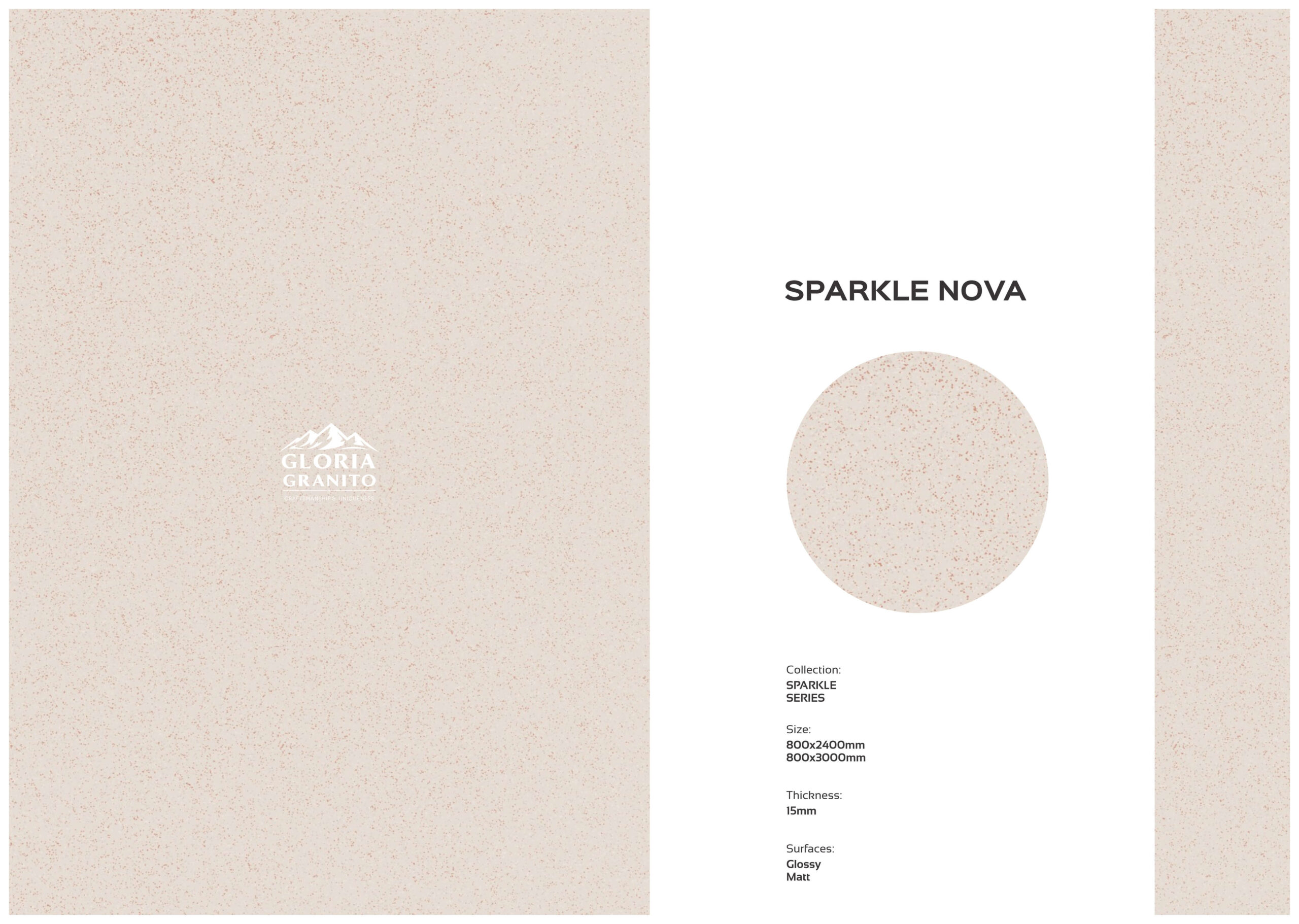 GLORIA GRANITO-slab catalogue-27