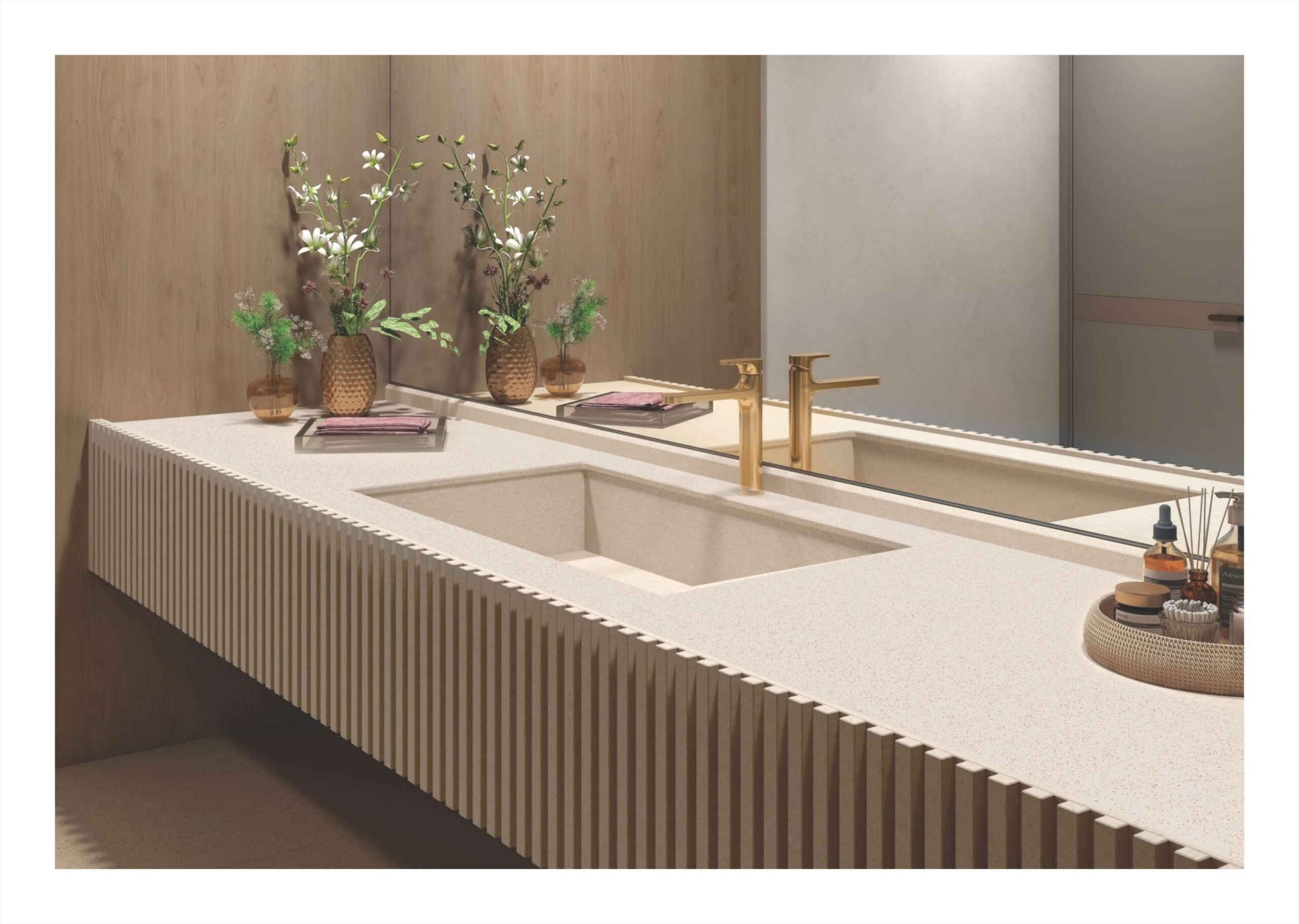 GLORIA GRANITO-slab catalogue-28