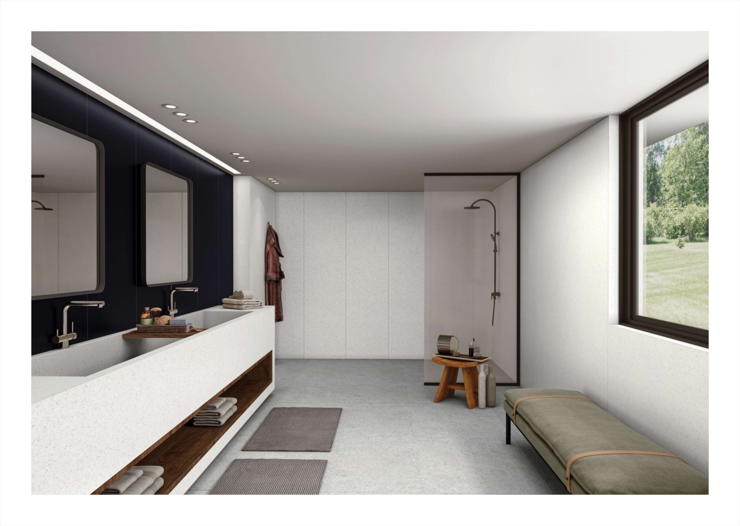 GLORIA GRANITO-slab catalogue-30