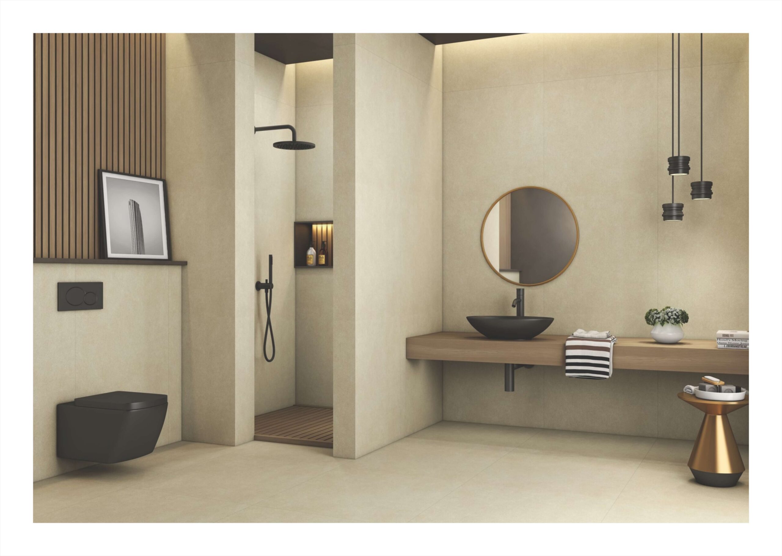 GLORIA GRANITO-slab catalogue-32