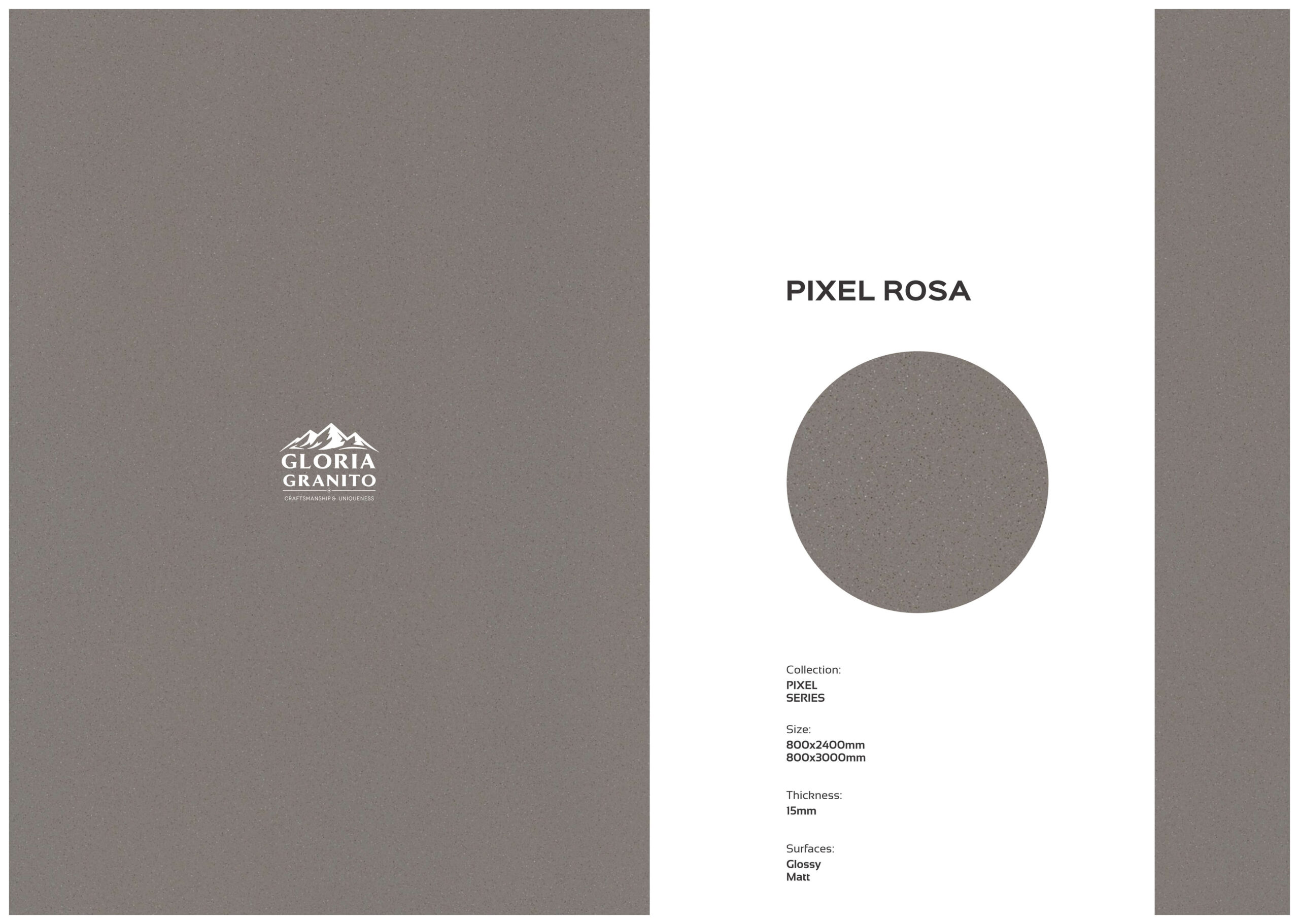 GLORIA GRANITO-slab catalogue-33
