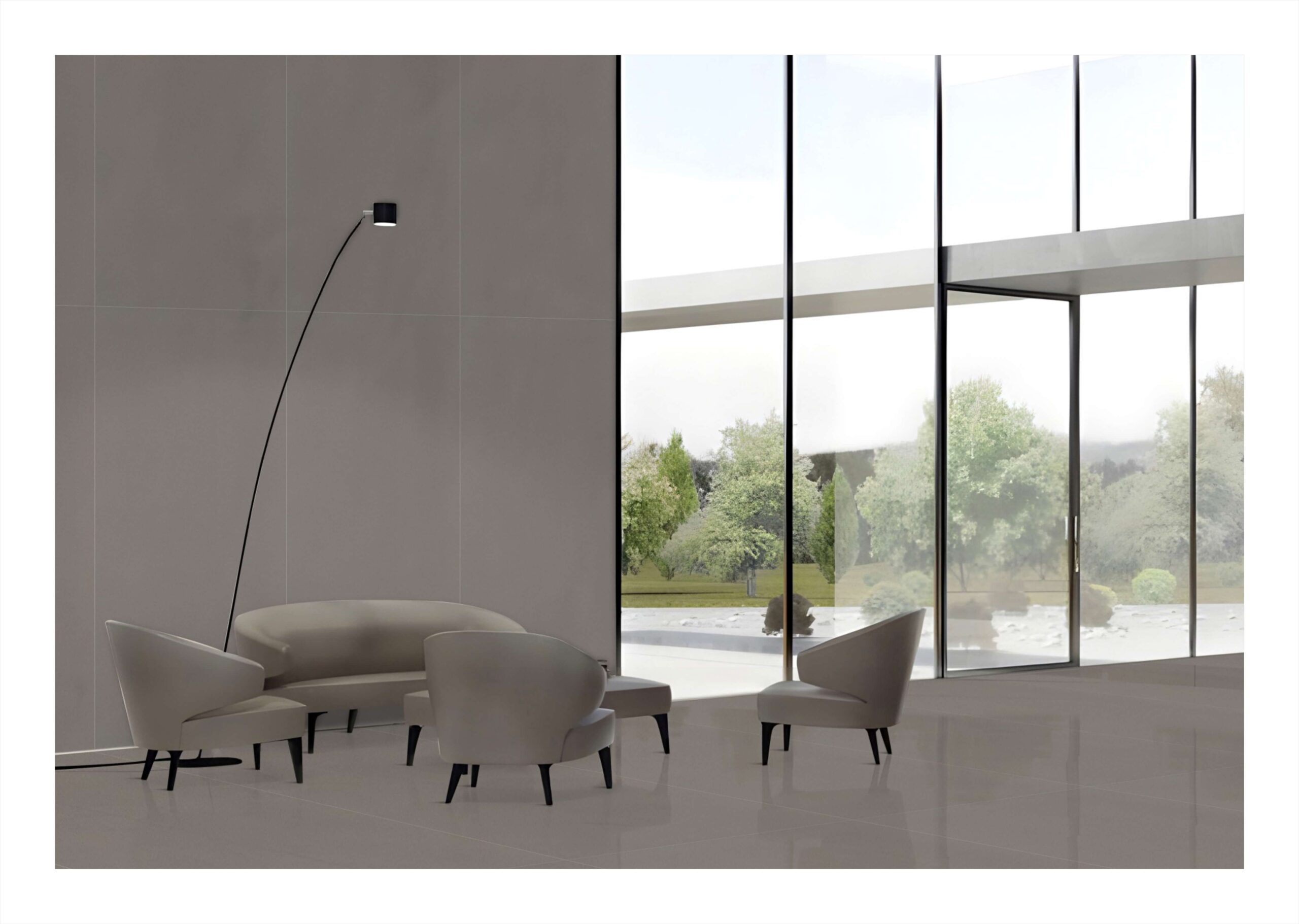 GLORIA GRANITO-slab catalogue-34