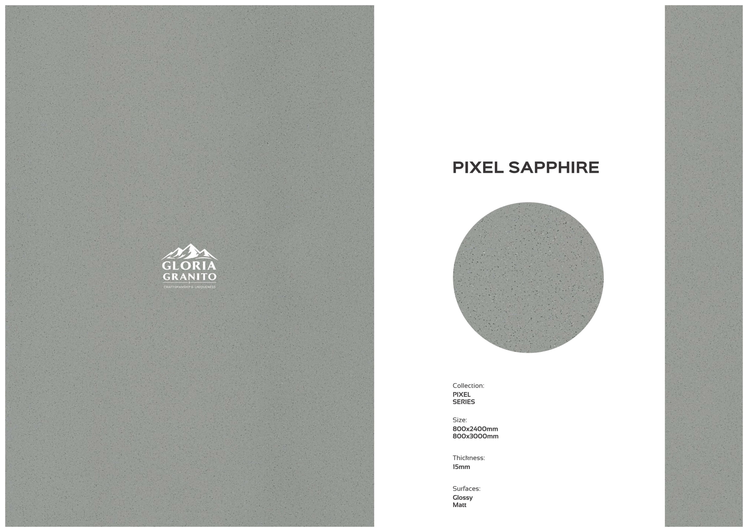 GLORIA GRANITO-slab catalogue-35