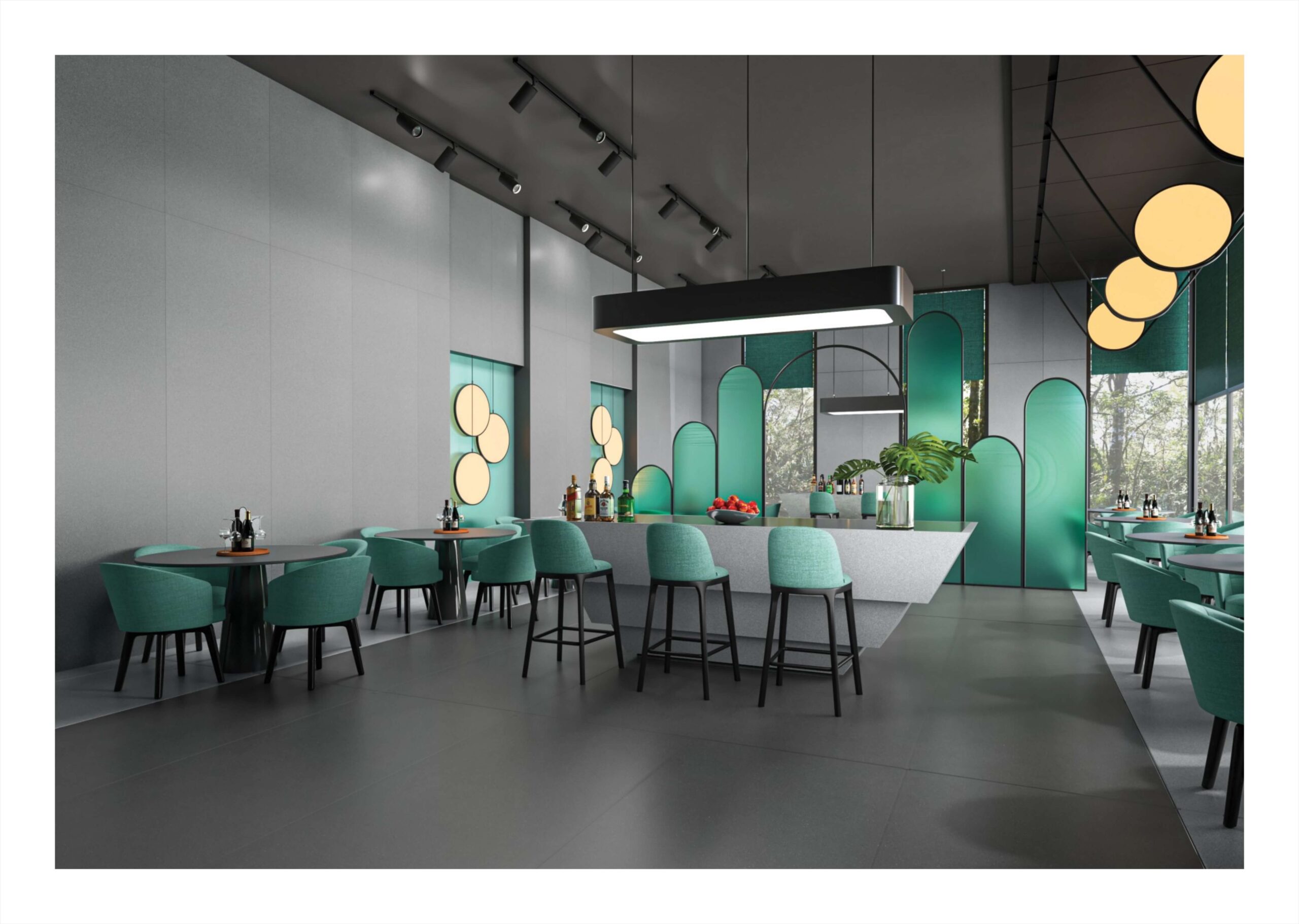 GLORIA GRANITO-slab catalogue-36