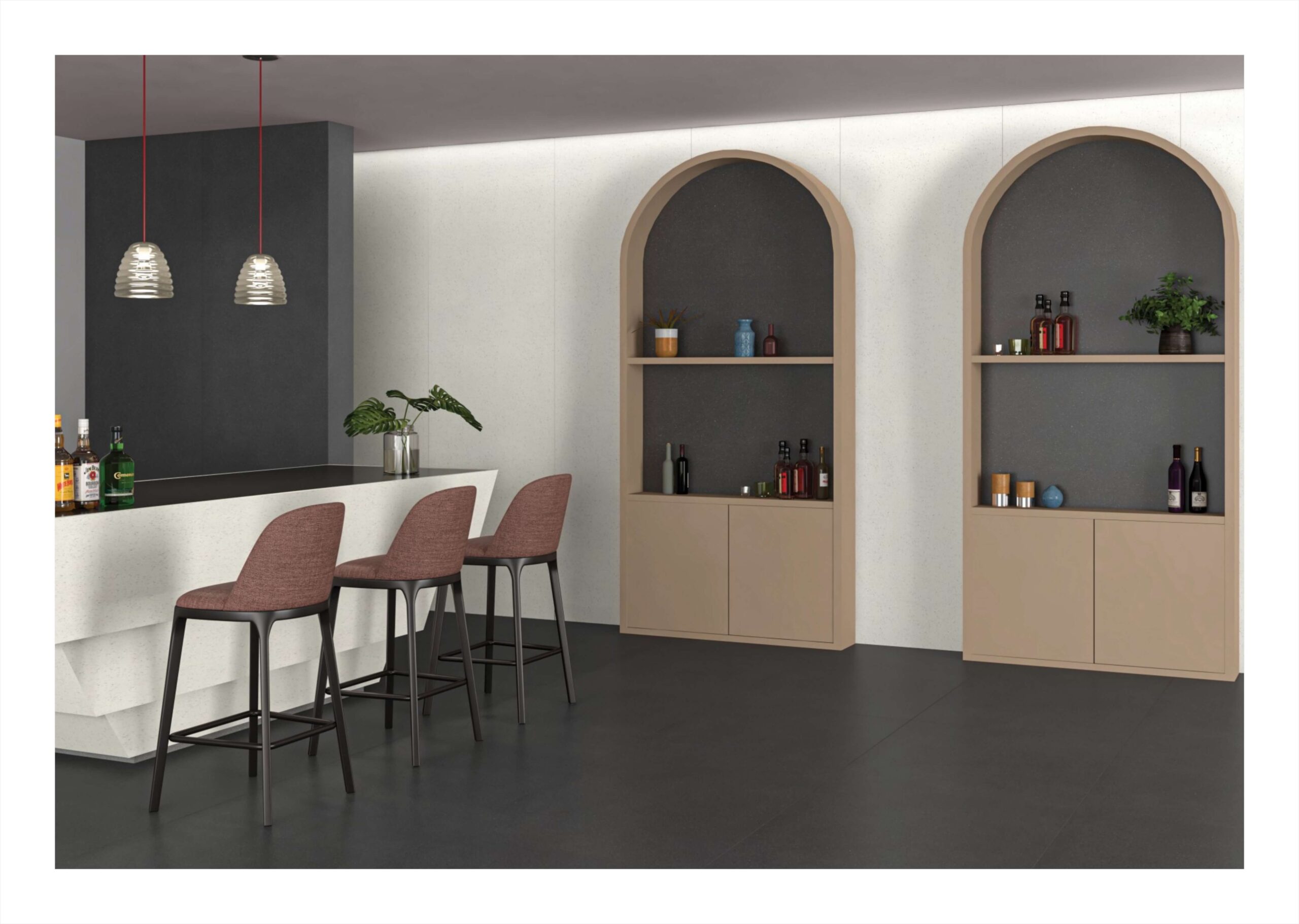 GLORIA GRANITO-slab catalogue-38