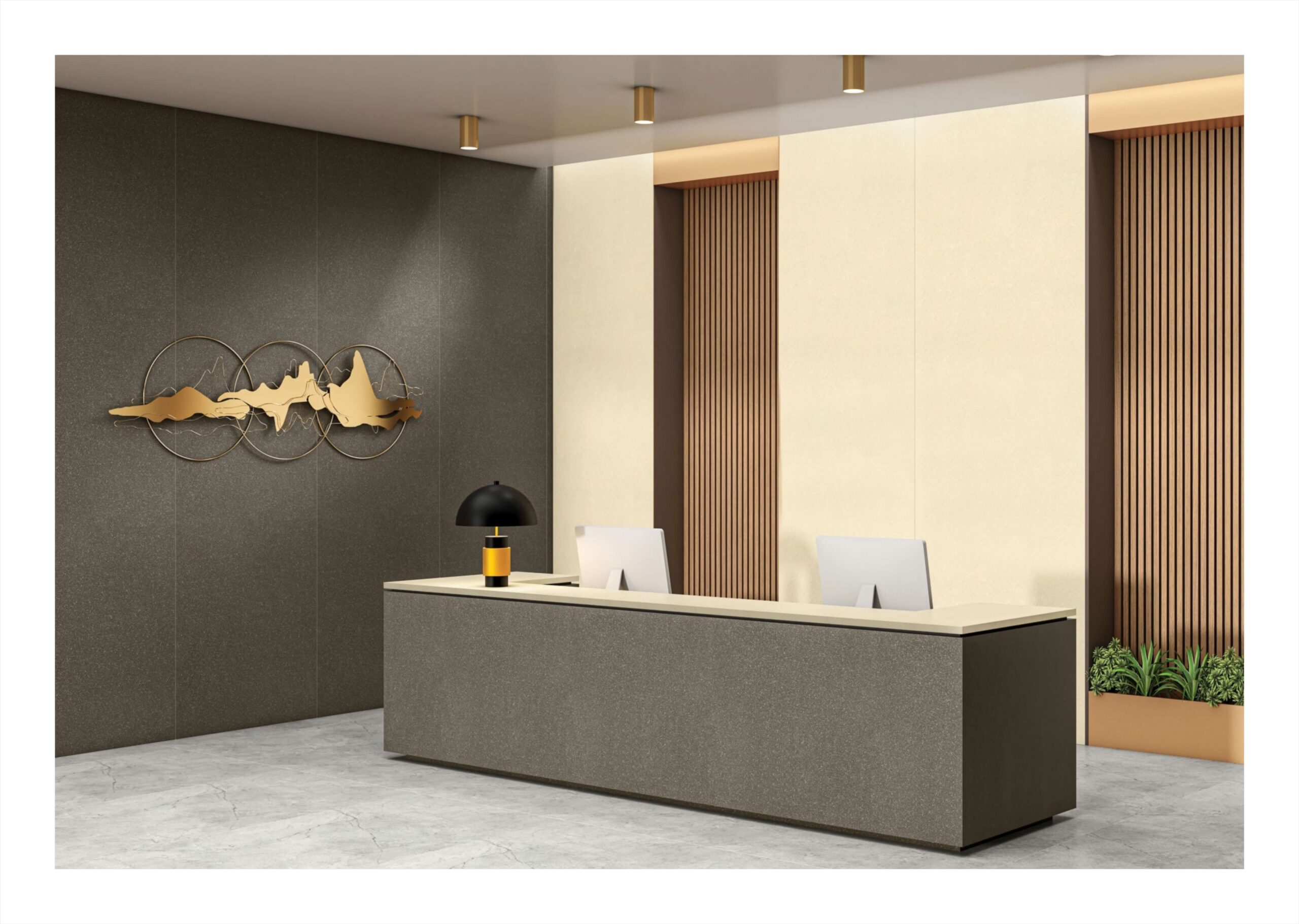GLORIA GRANITO-slab catalogue-40