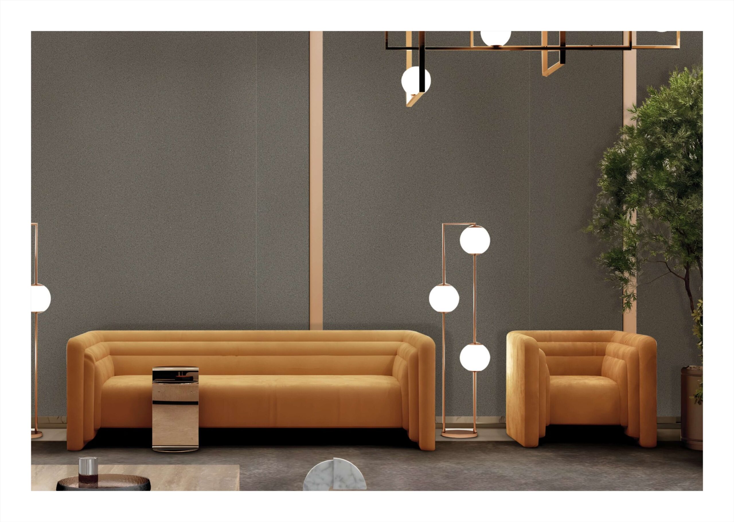 GLORIA GRANITO-slab catalogue-44