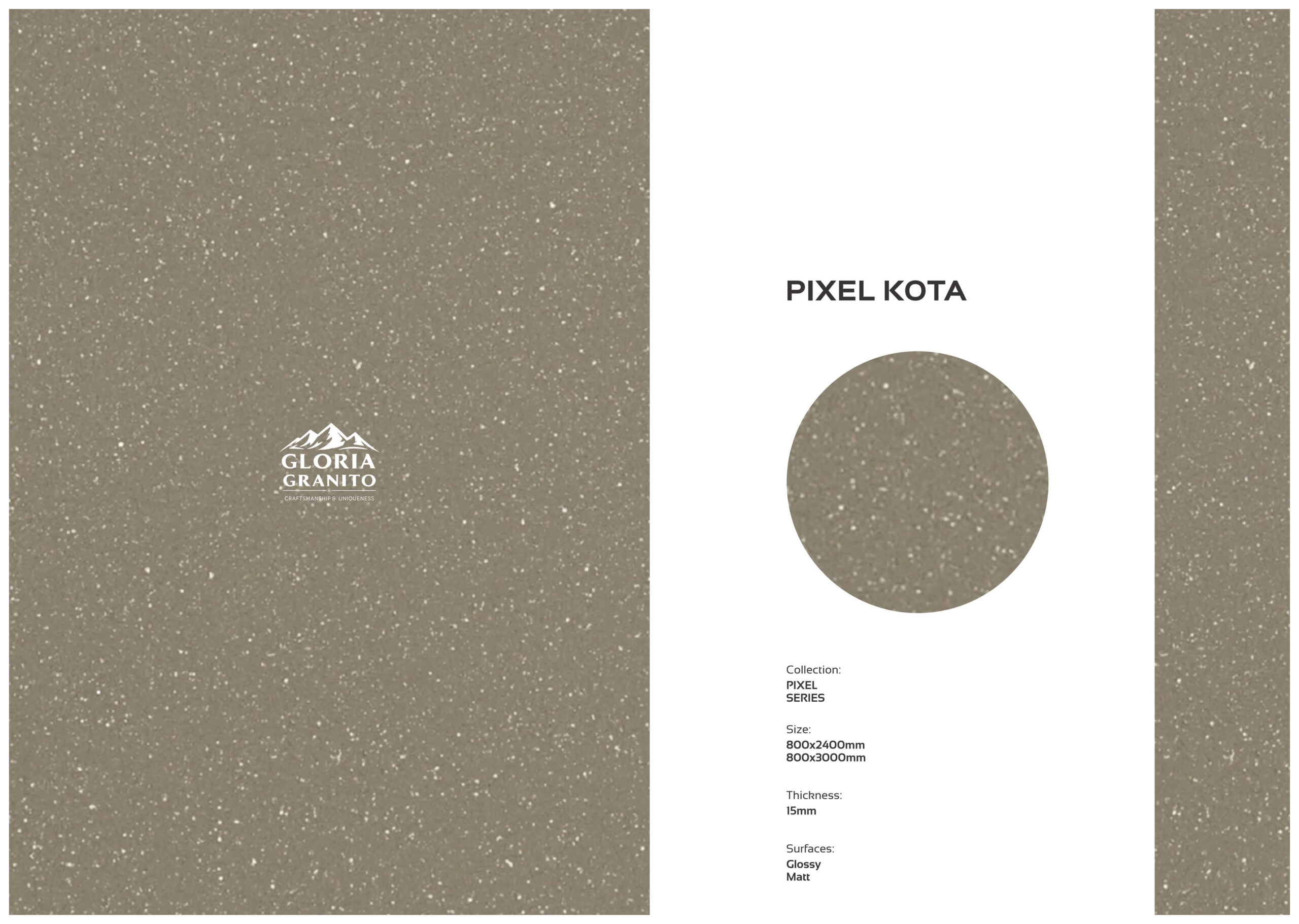 GLORIA GRANITO-slab catalogue-45