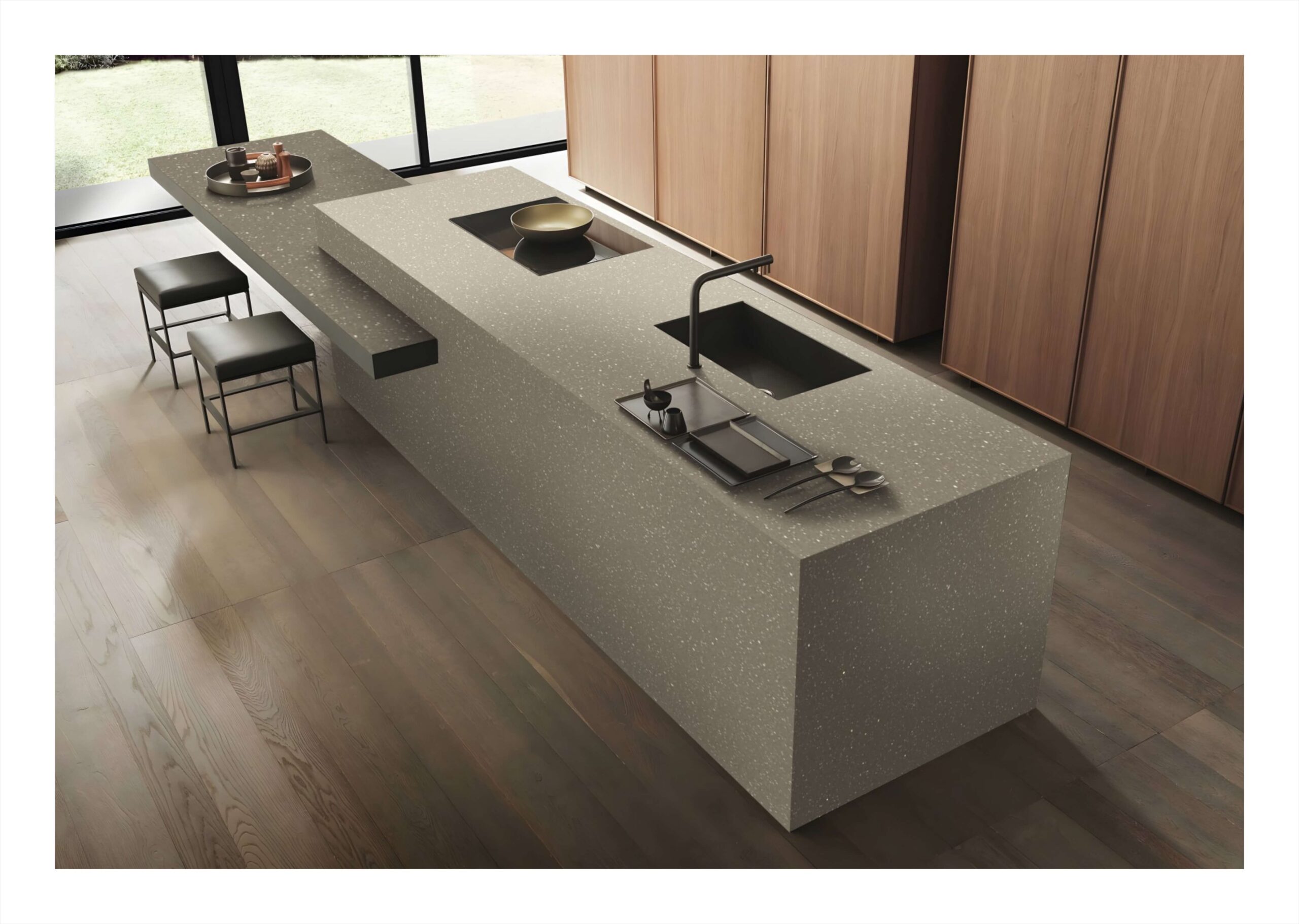 GLORIA GRANITO-slab catalogue-46