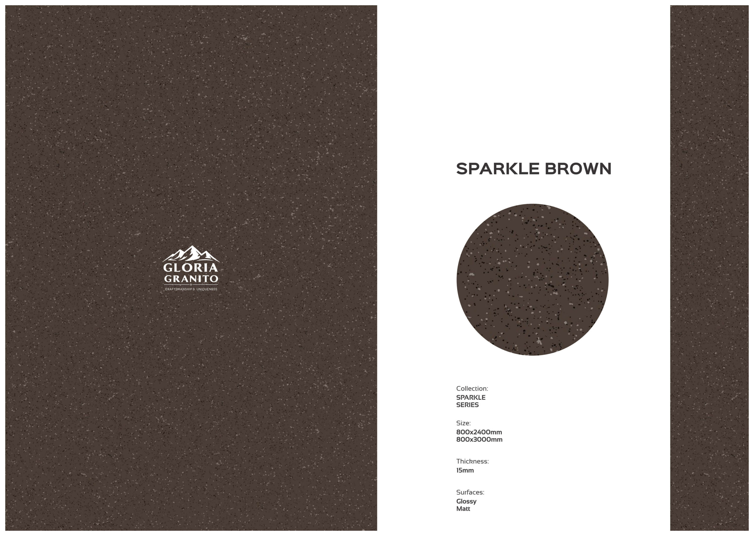GLORIA GRANITO-slab catalogue-5