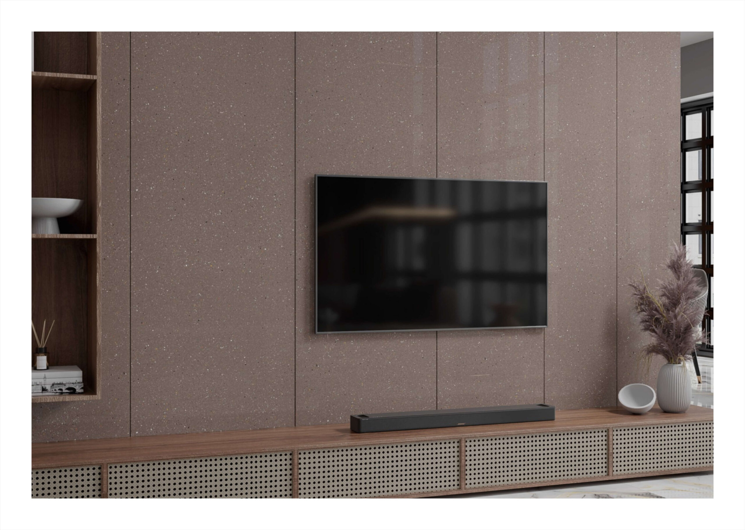GLORIA GRANITO-slab catalogue-58