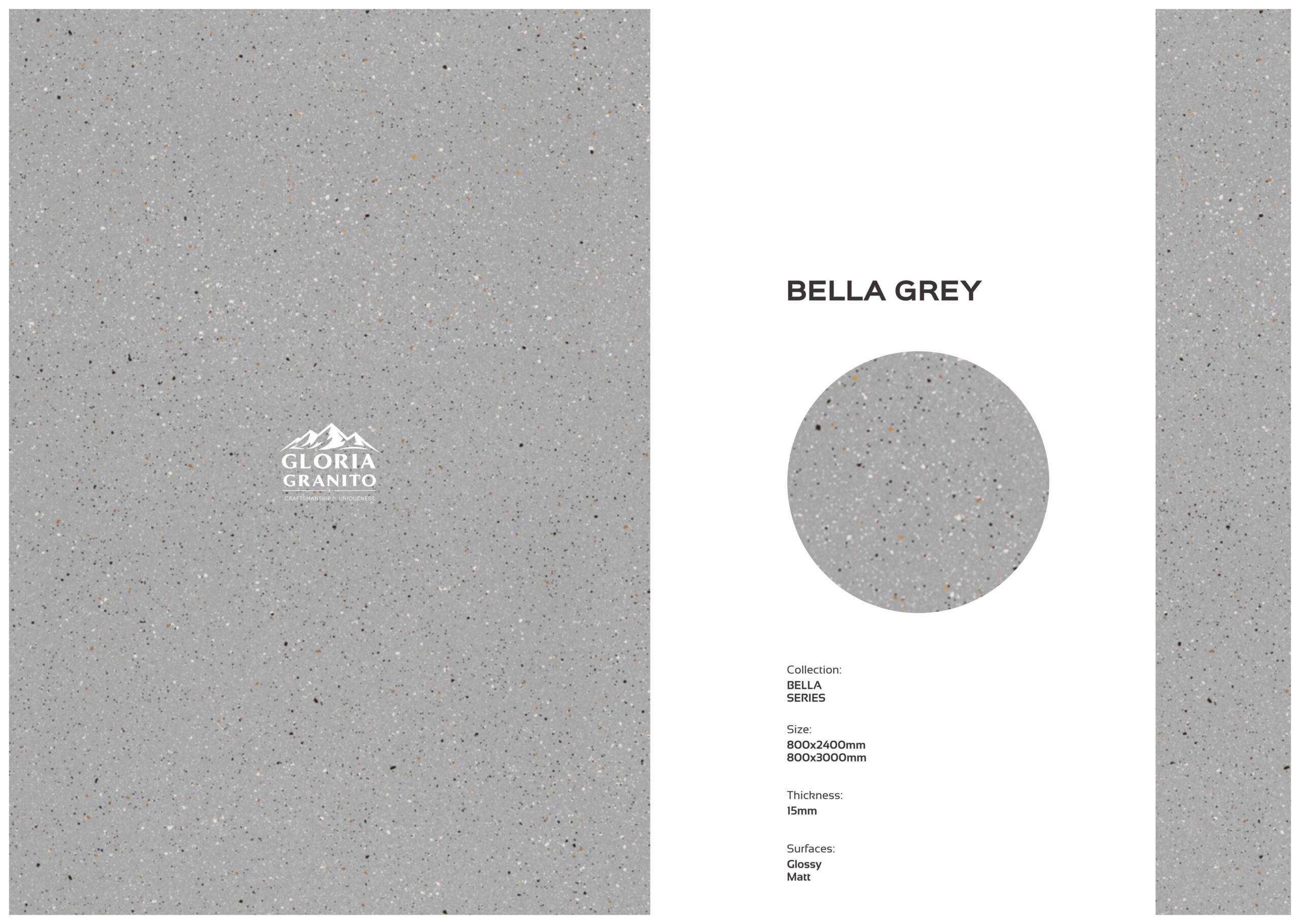 GLORIA GRANITO-slab catalogue-59