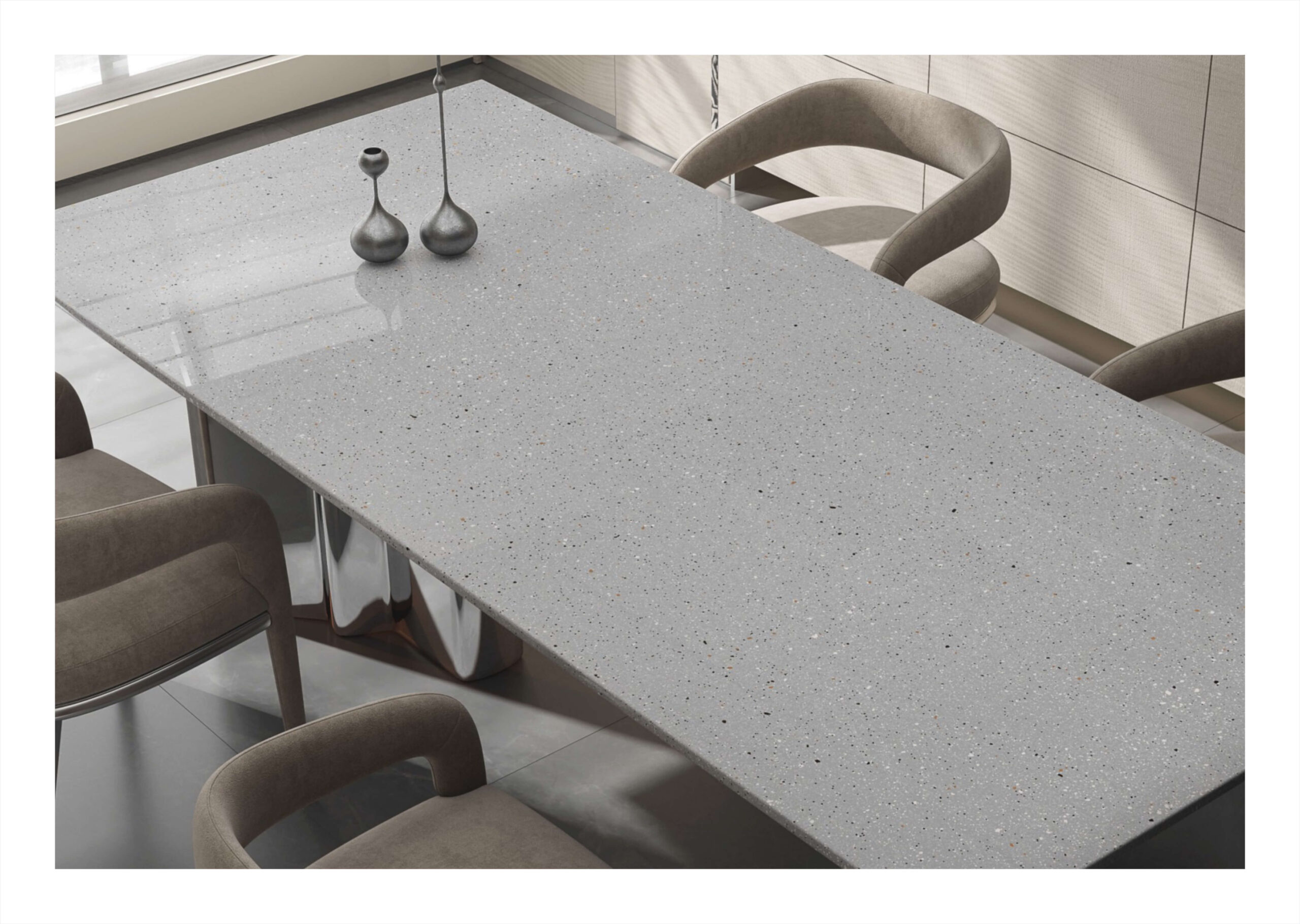 GLORIA GRANITO-slab catalogue-60