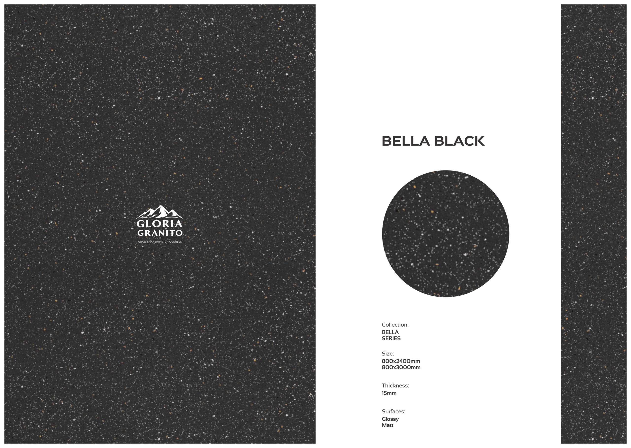 GLORIA GRANITO-slab catalogue-61