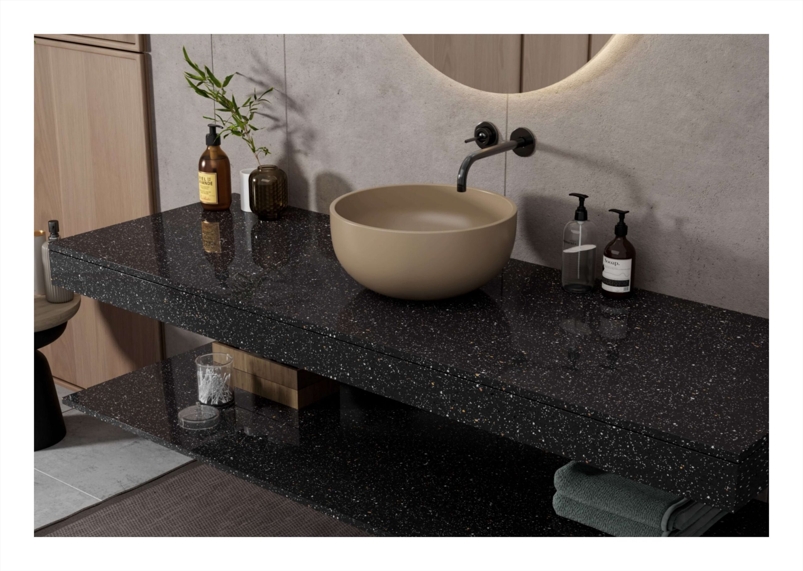 GLORIA GRANITO-slab catalogue-62
