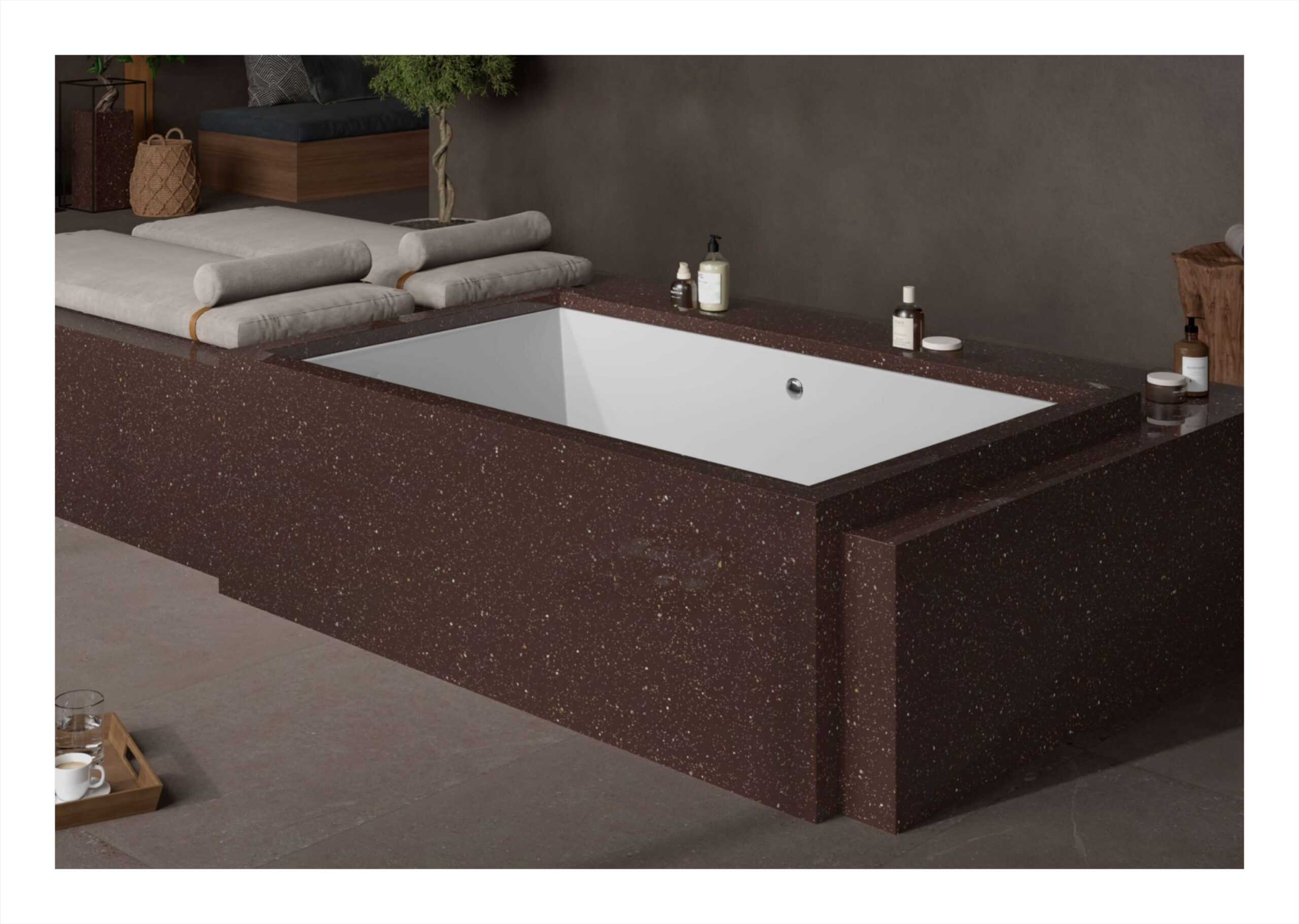 GLORIA GRANITO-slab catalogue-64