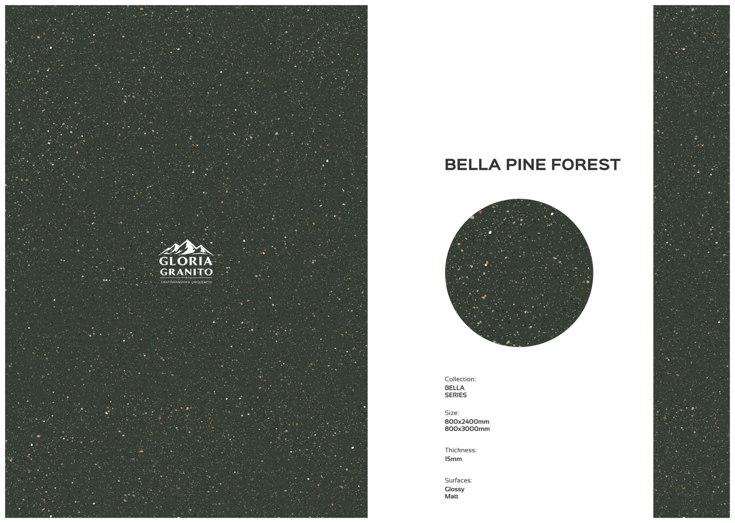 GLORIA GRANITO-slab catalogue-65