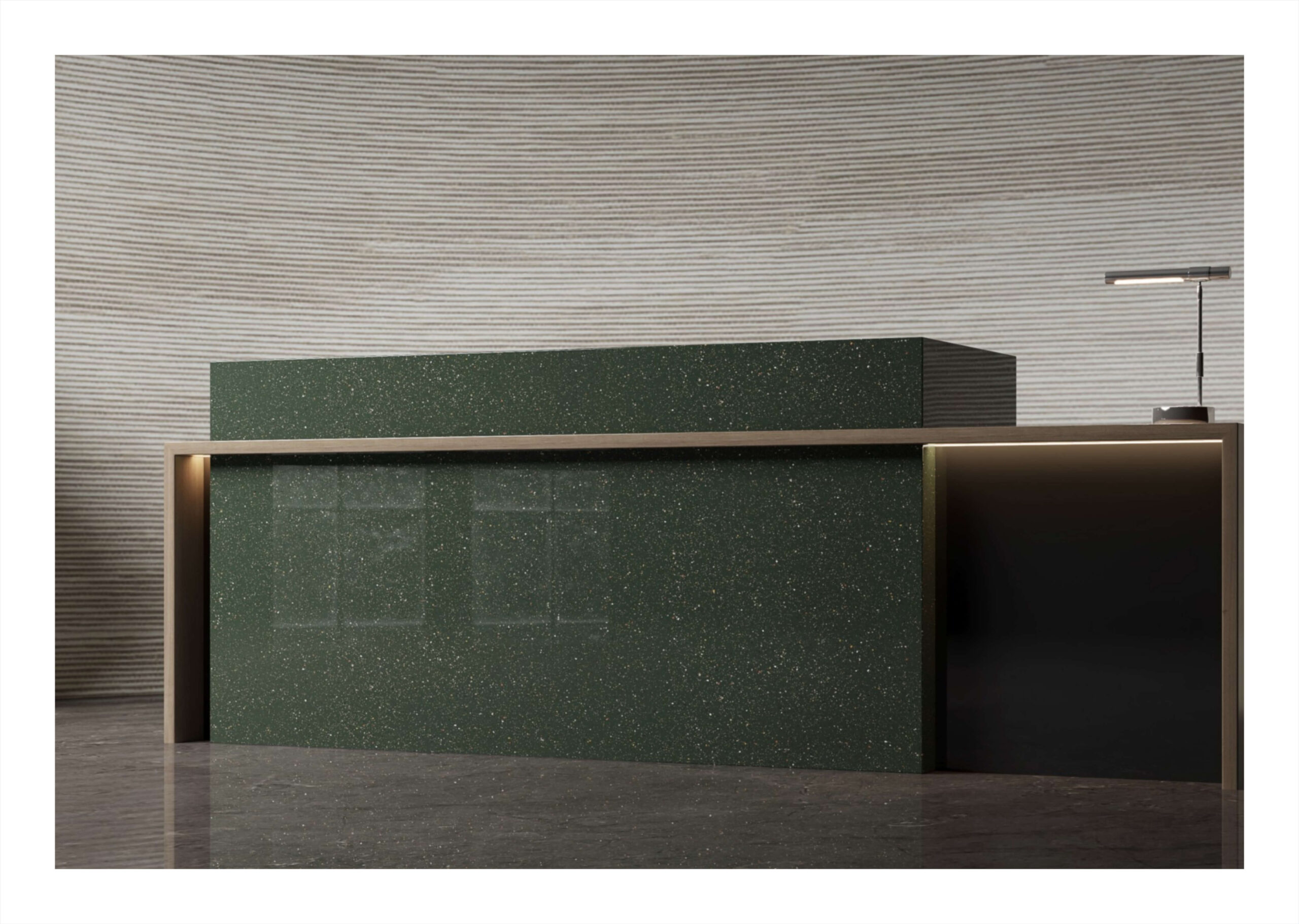 GLORIA GRANITO-slab catalogue-66