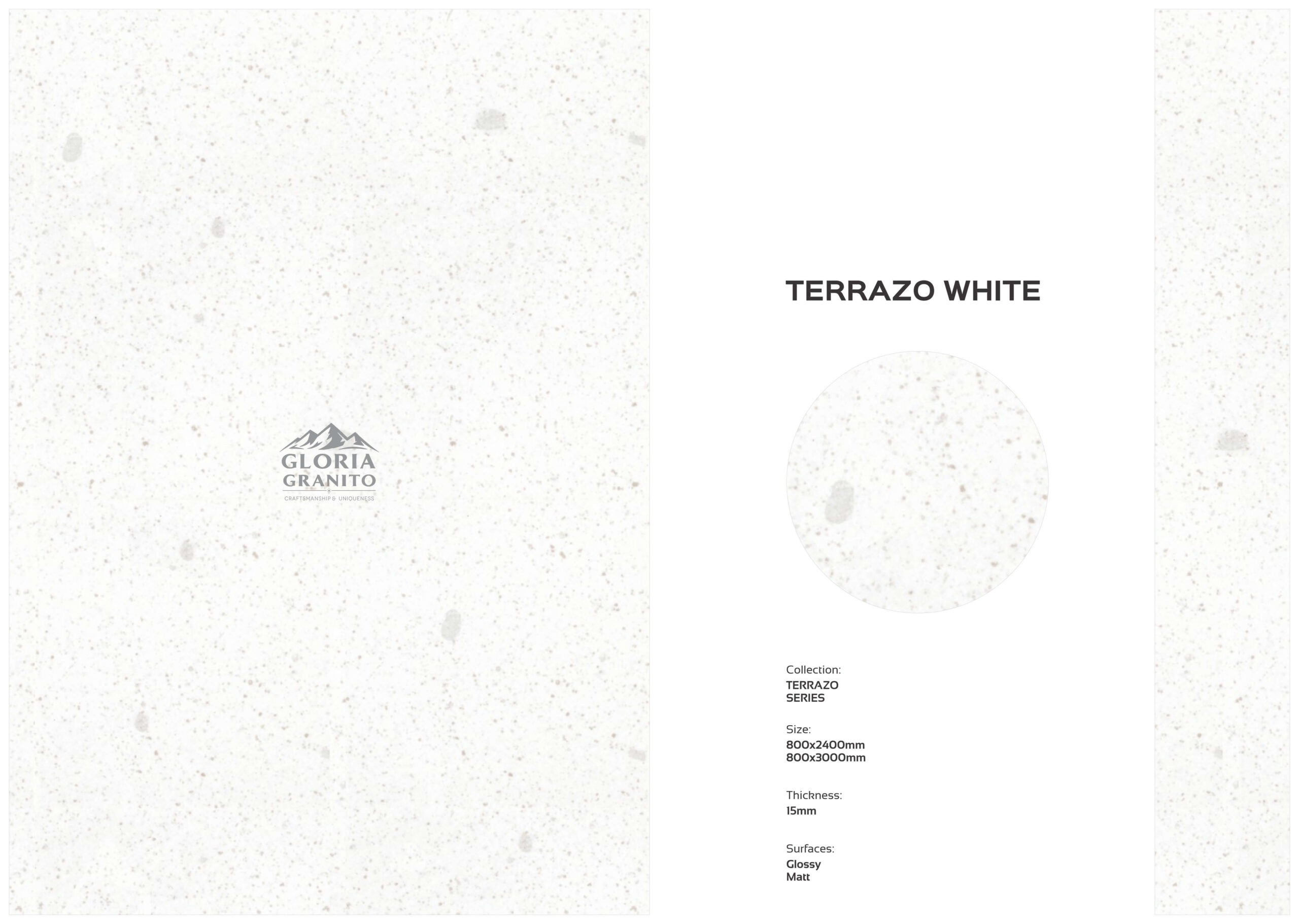 GLORIA GRANITO-slab catalogue-67