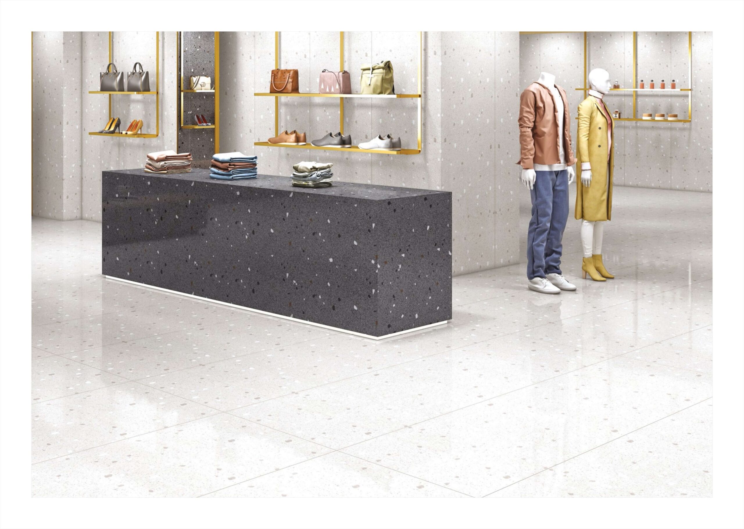 GLORIA GRANITO-slab catalogue-68