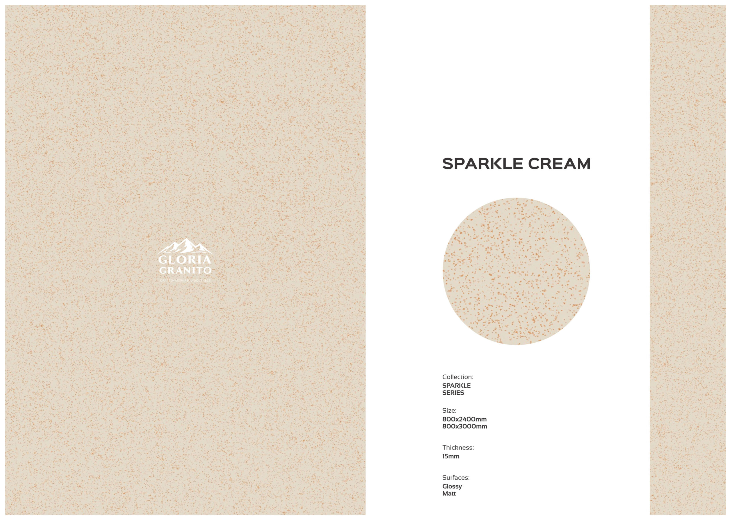 GLORIA GRANITO-slab catalogue-7