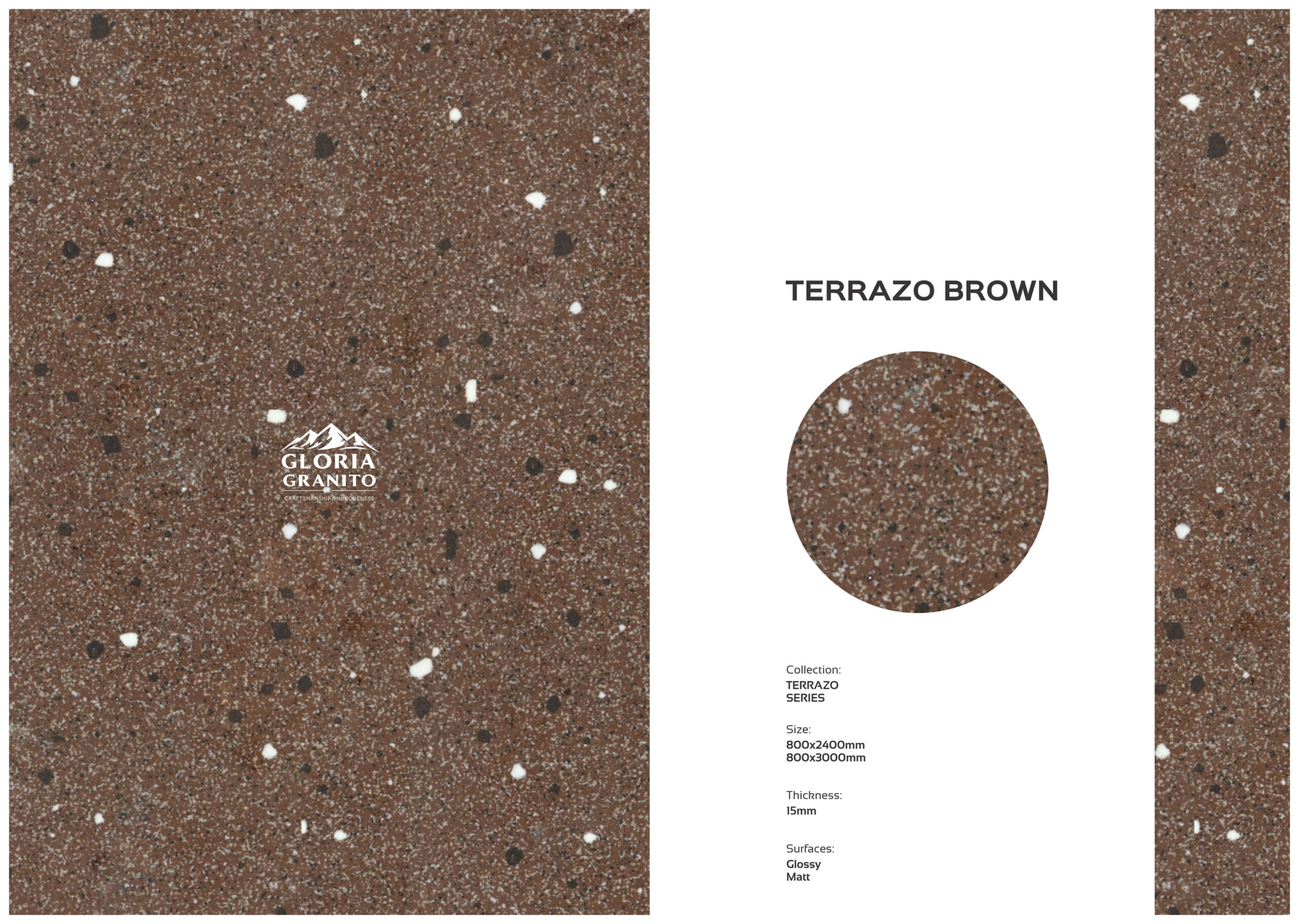 GLORIA GRANITO-slab catalogue-71