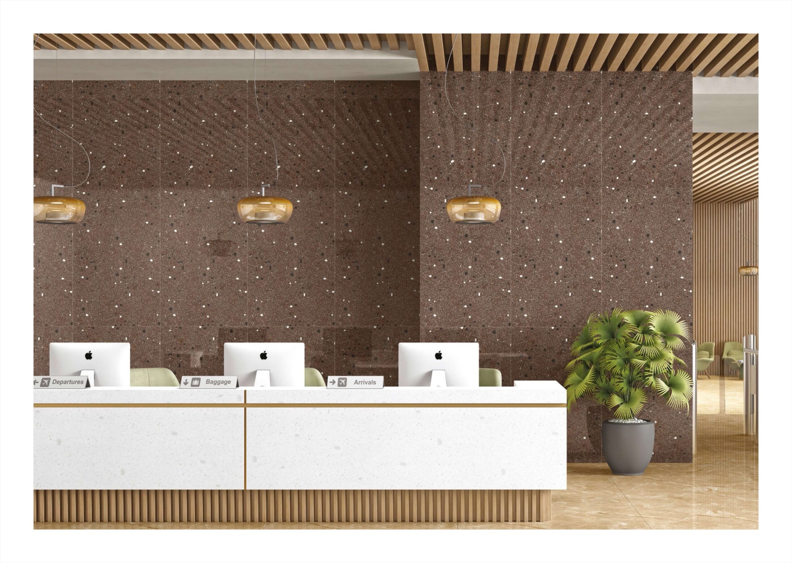 GLORIA GRANITO-slab catalogue-72
