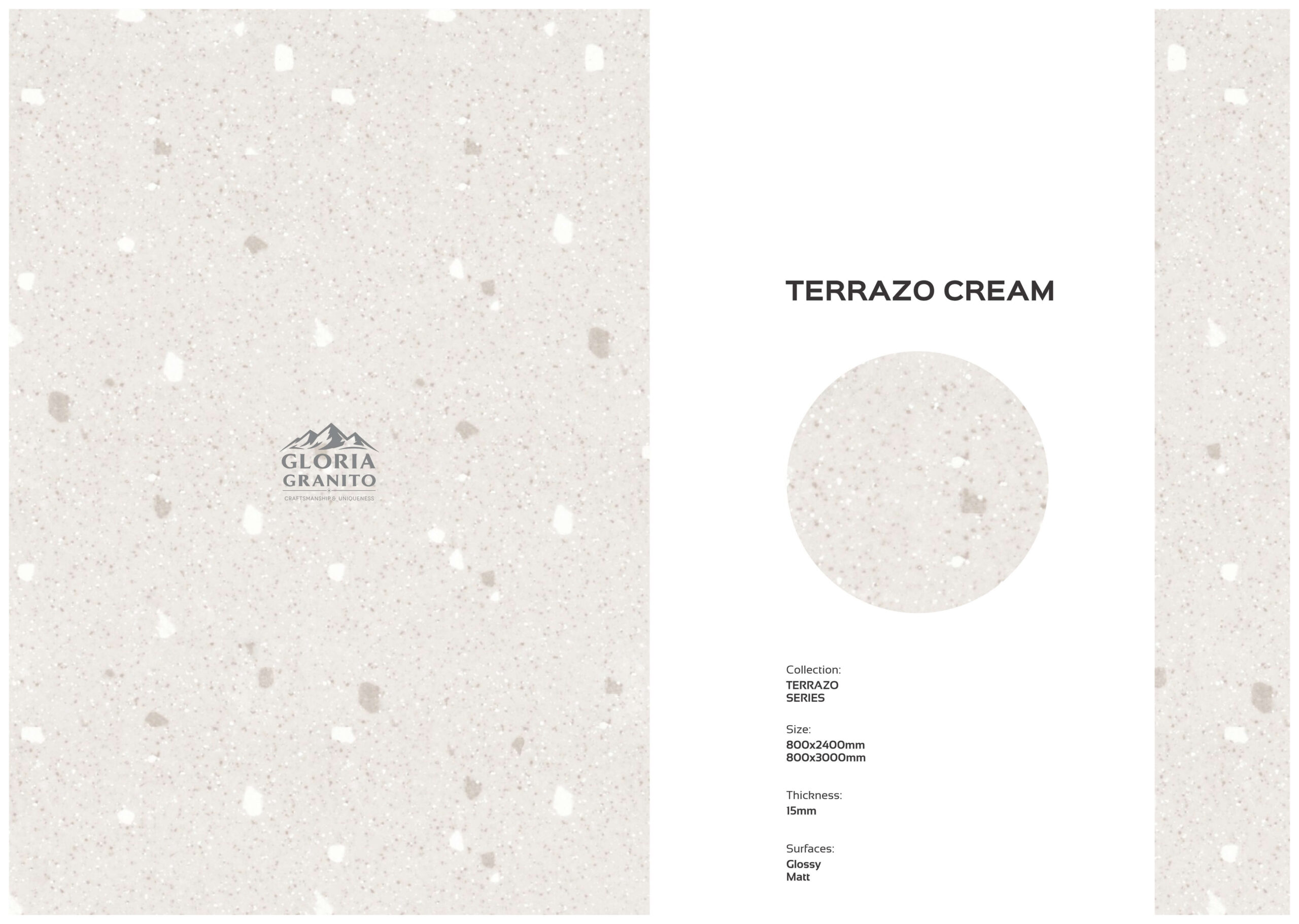 GLORIA GRANITO-slab catalogue-73
