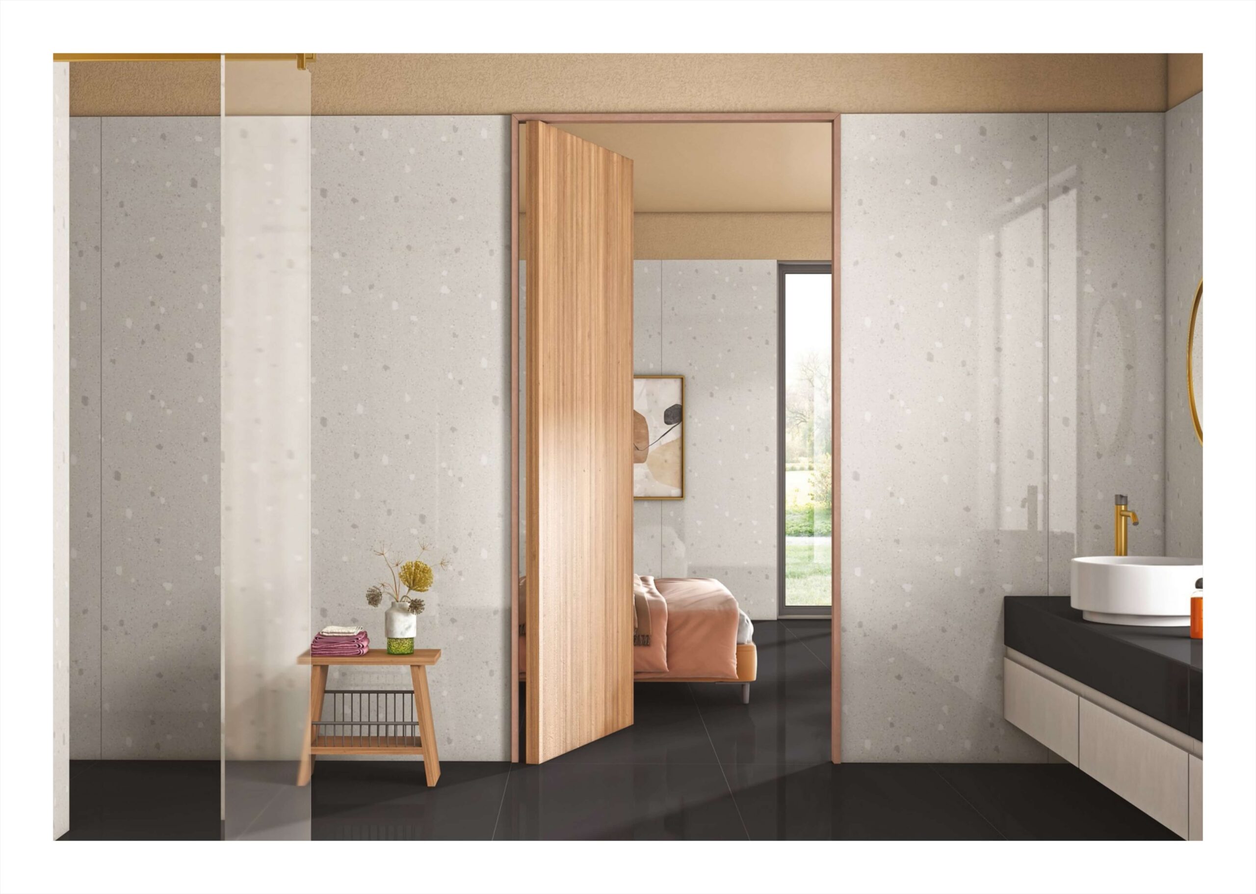 GLORIA GRANITO-slab catalogue-74