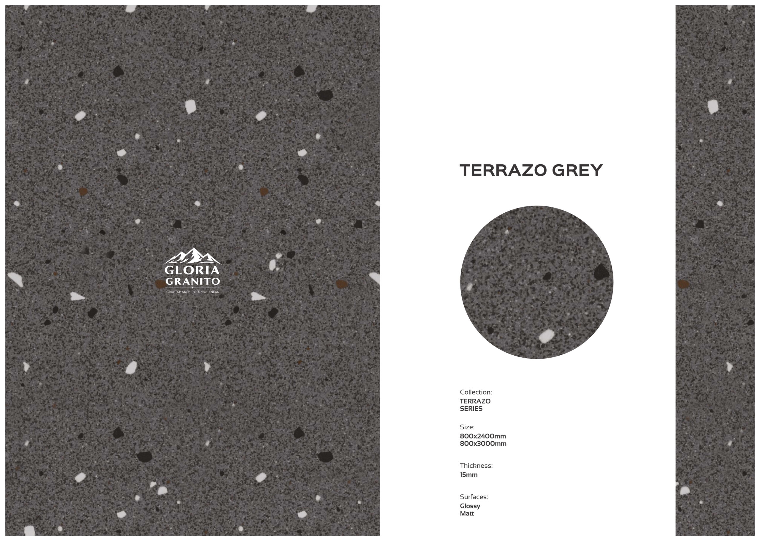 GLORIA GRANITO-slab catalogue-75