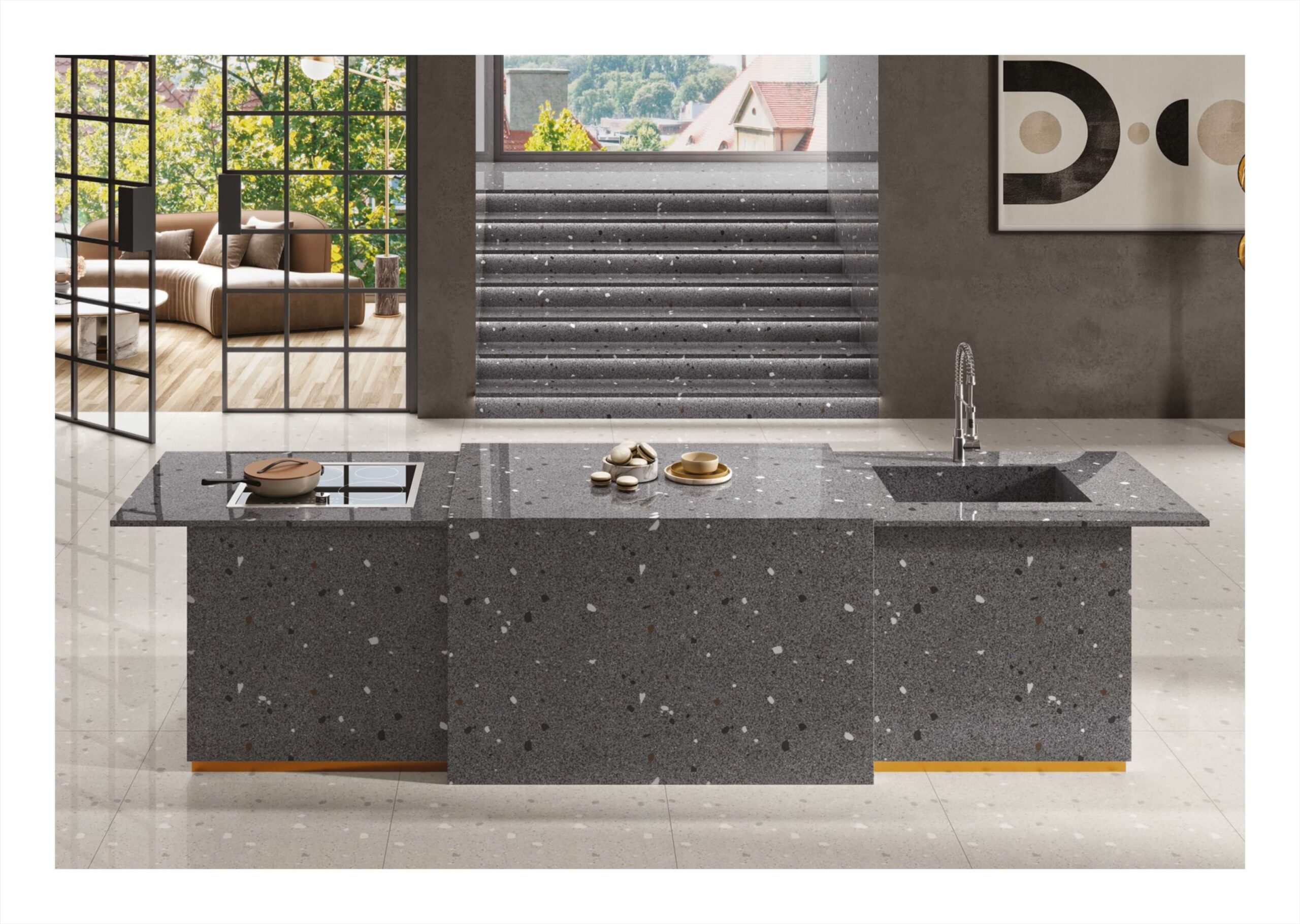 GLORIA GRANITO-slab catalogue-76