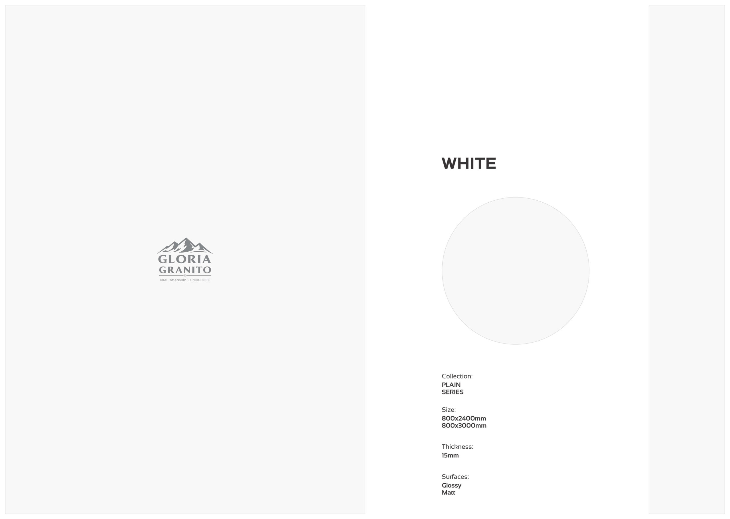 GLORIA GRANITO-slab catalogue-77