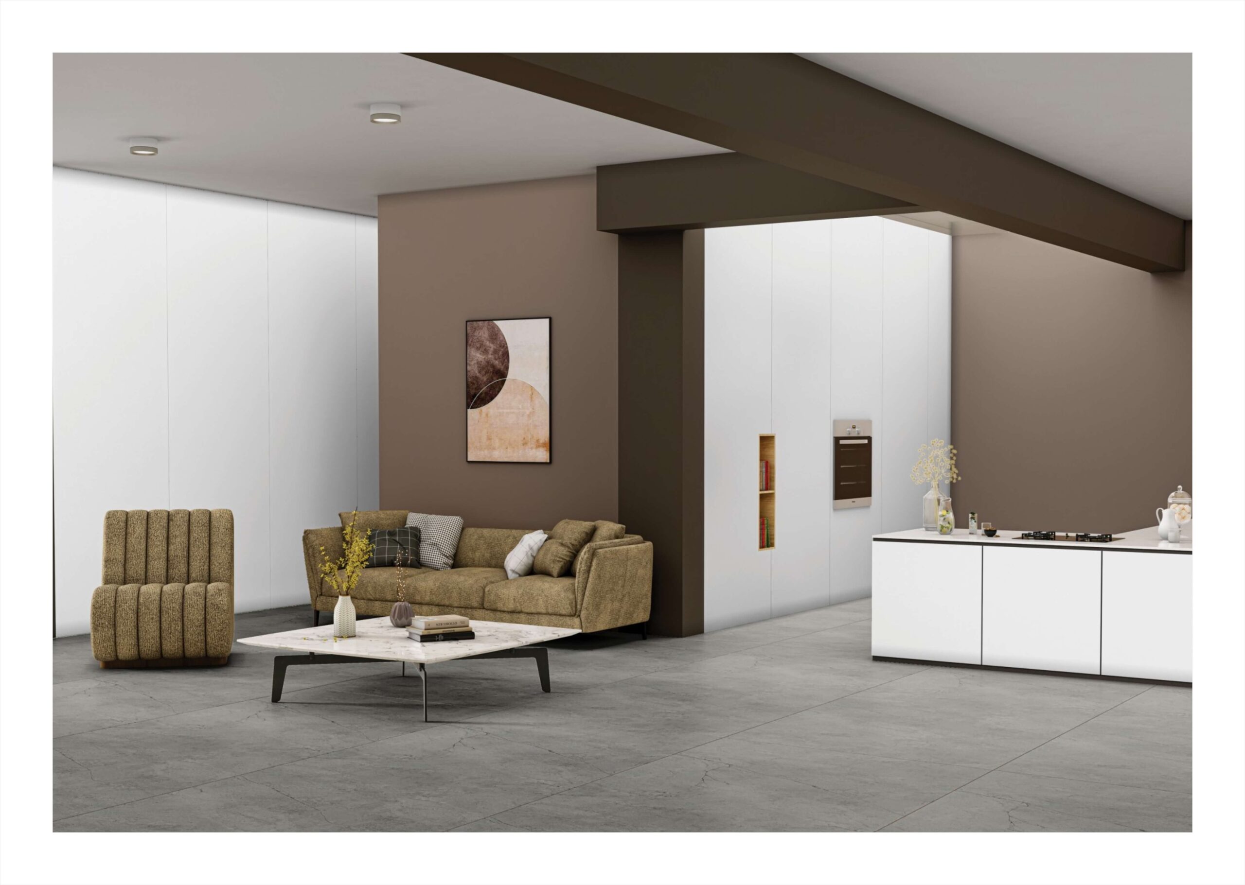 GLORIA GRANITO-slab catalogue-78